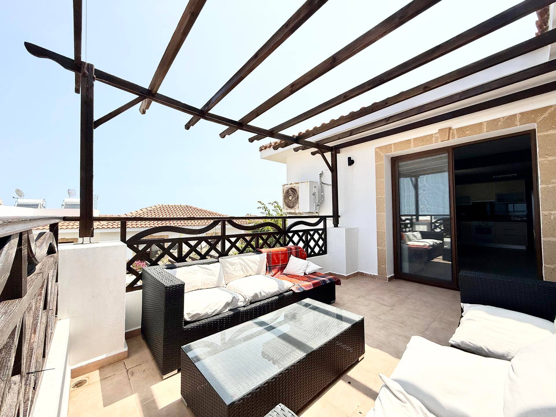 Property Images 2