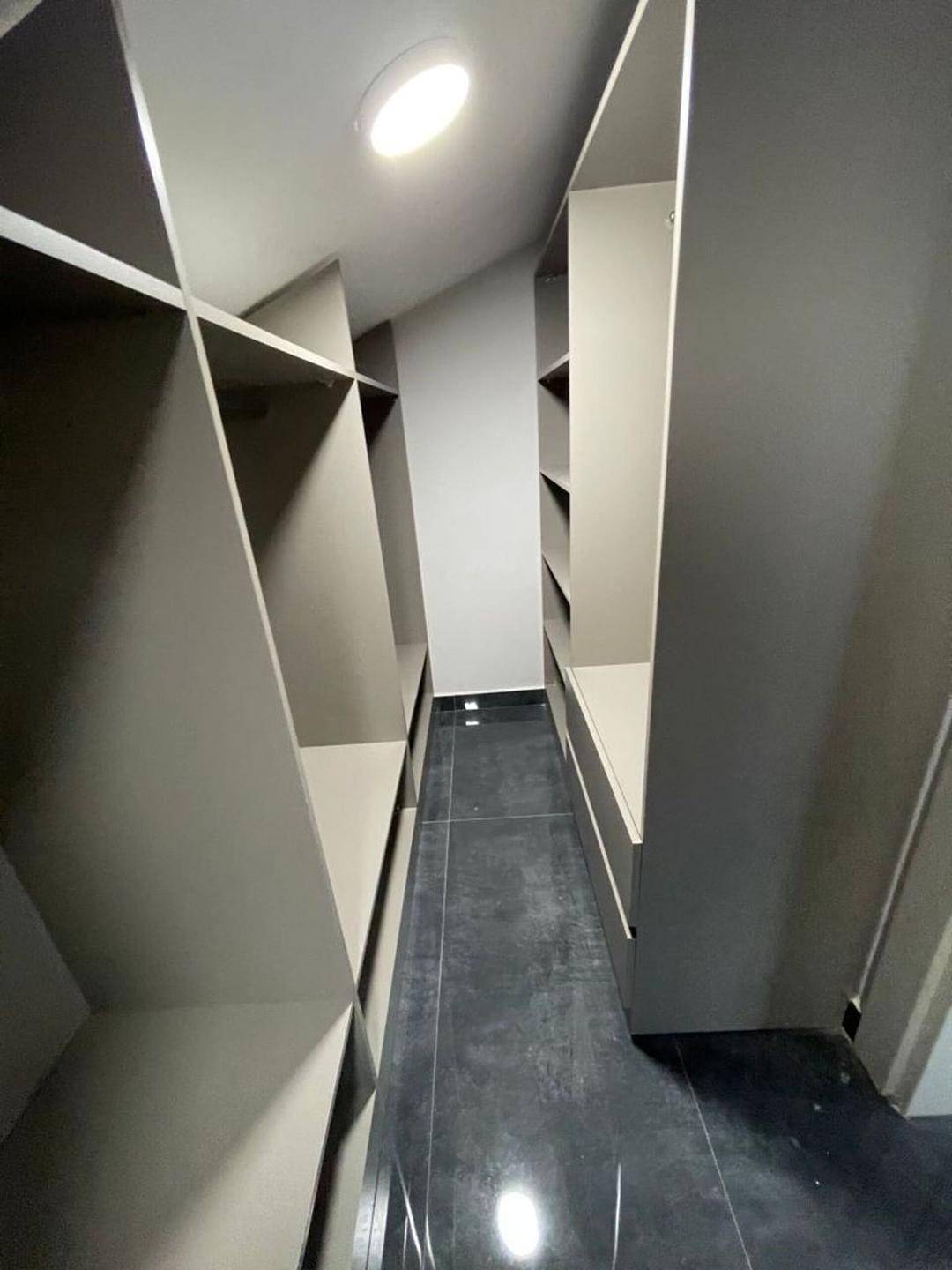 Property Images 3