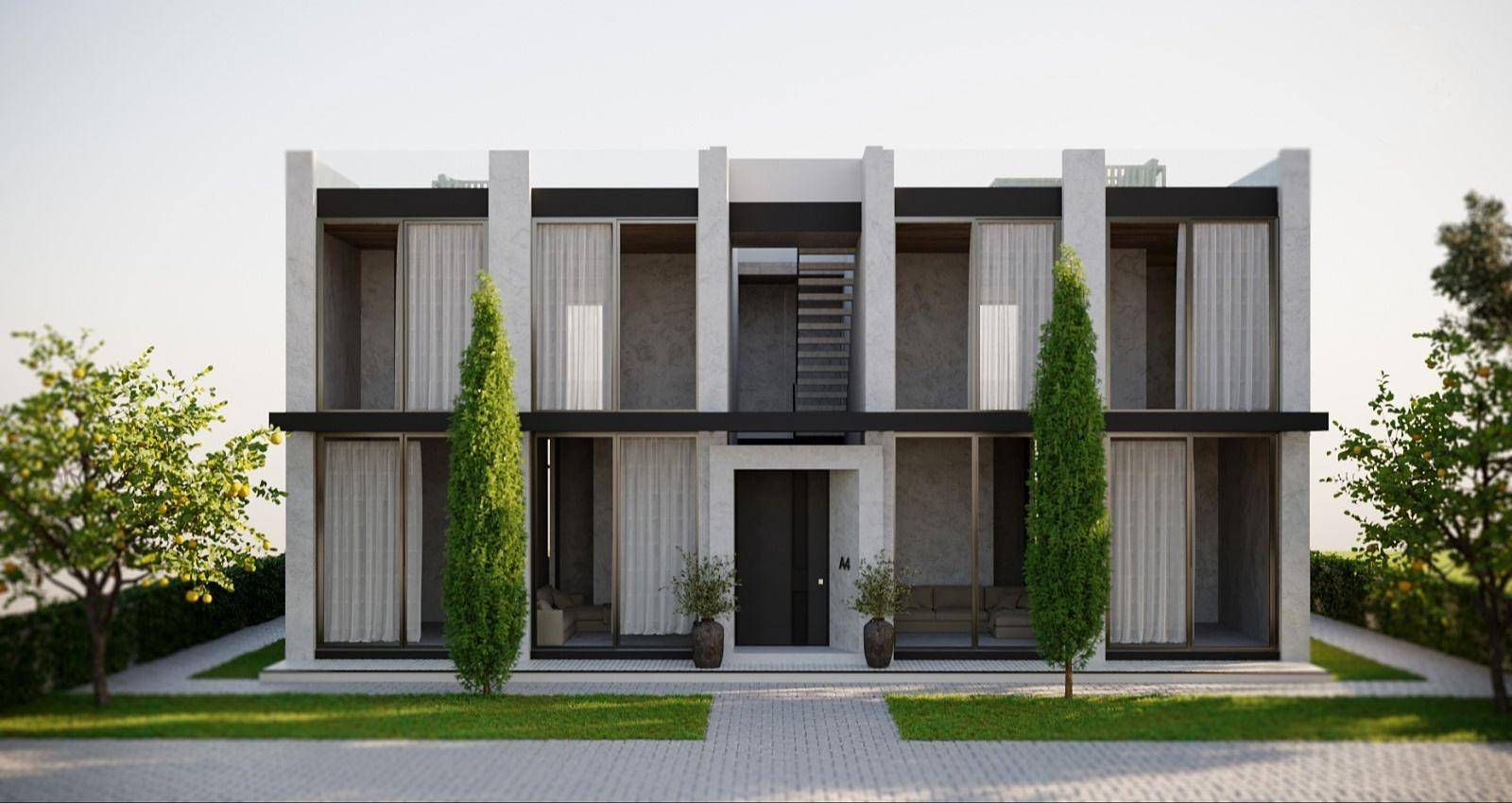 Property Images 3