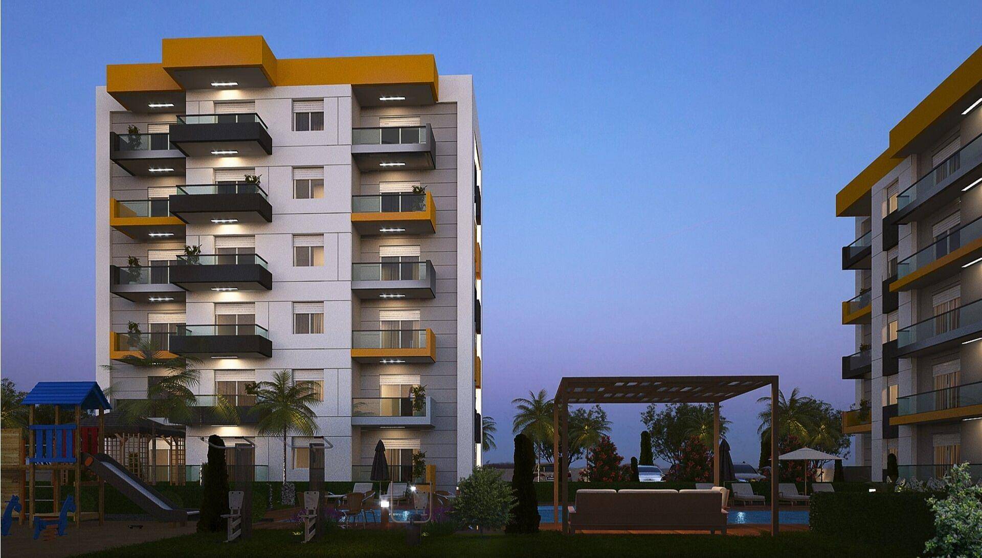 Property Images 2