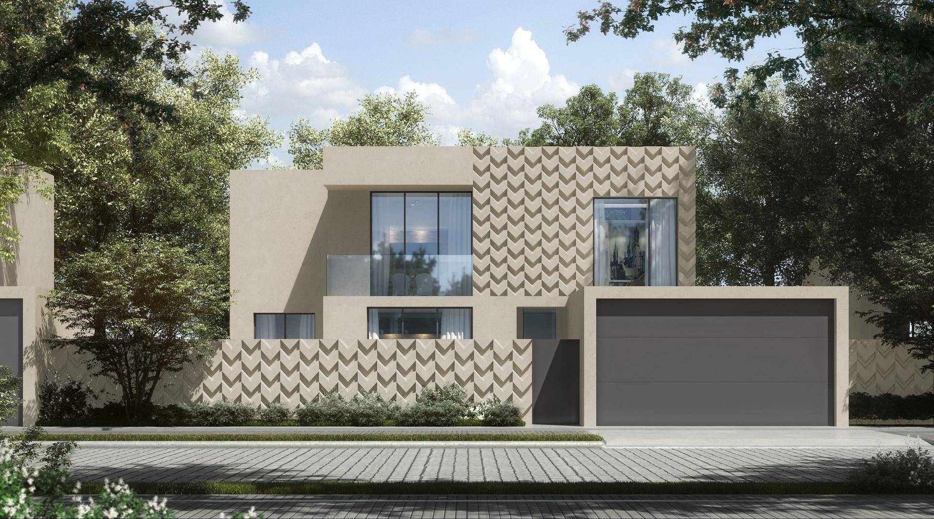 Property Images 2