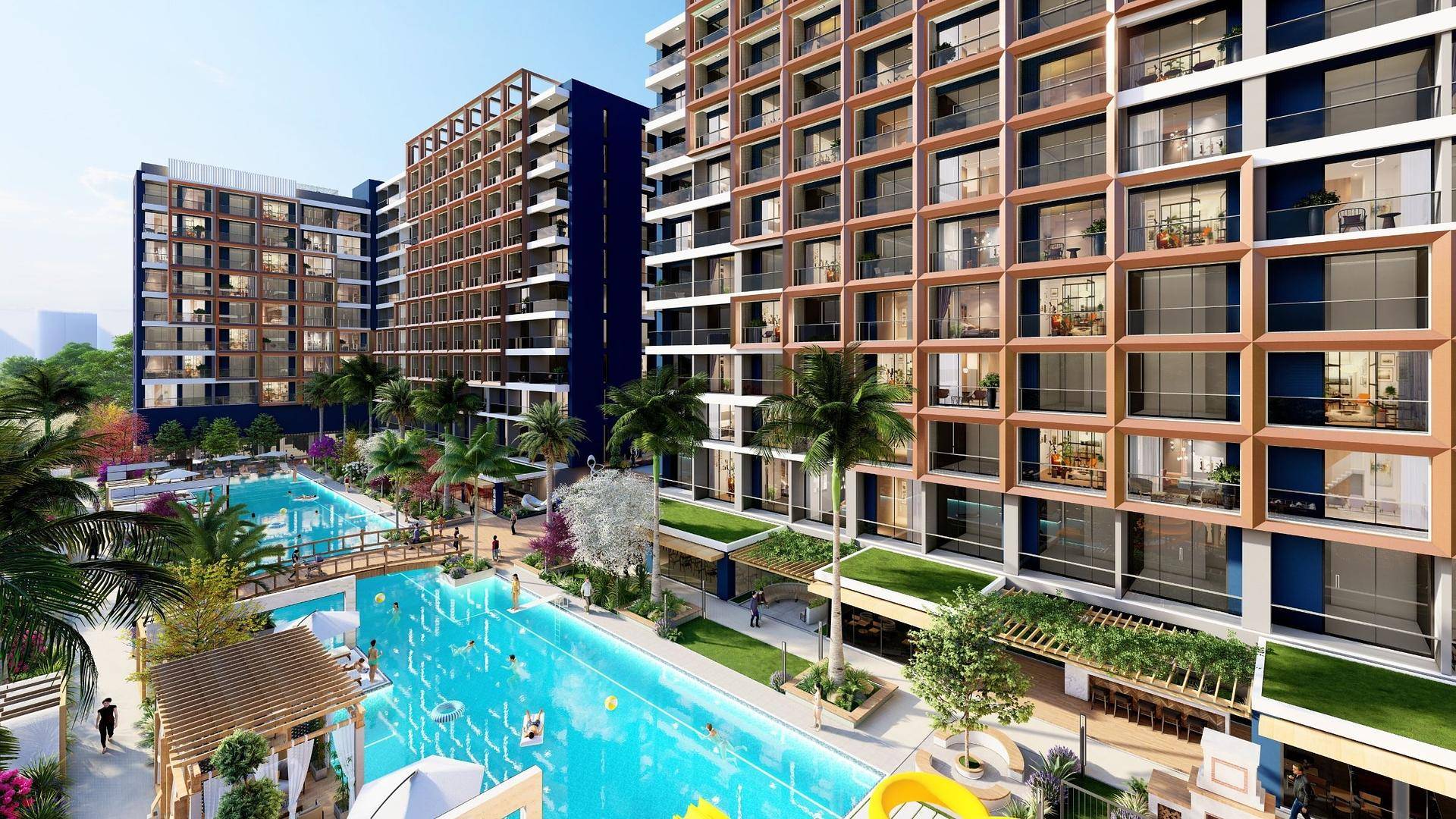 Property Images 2