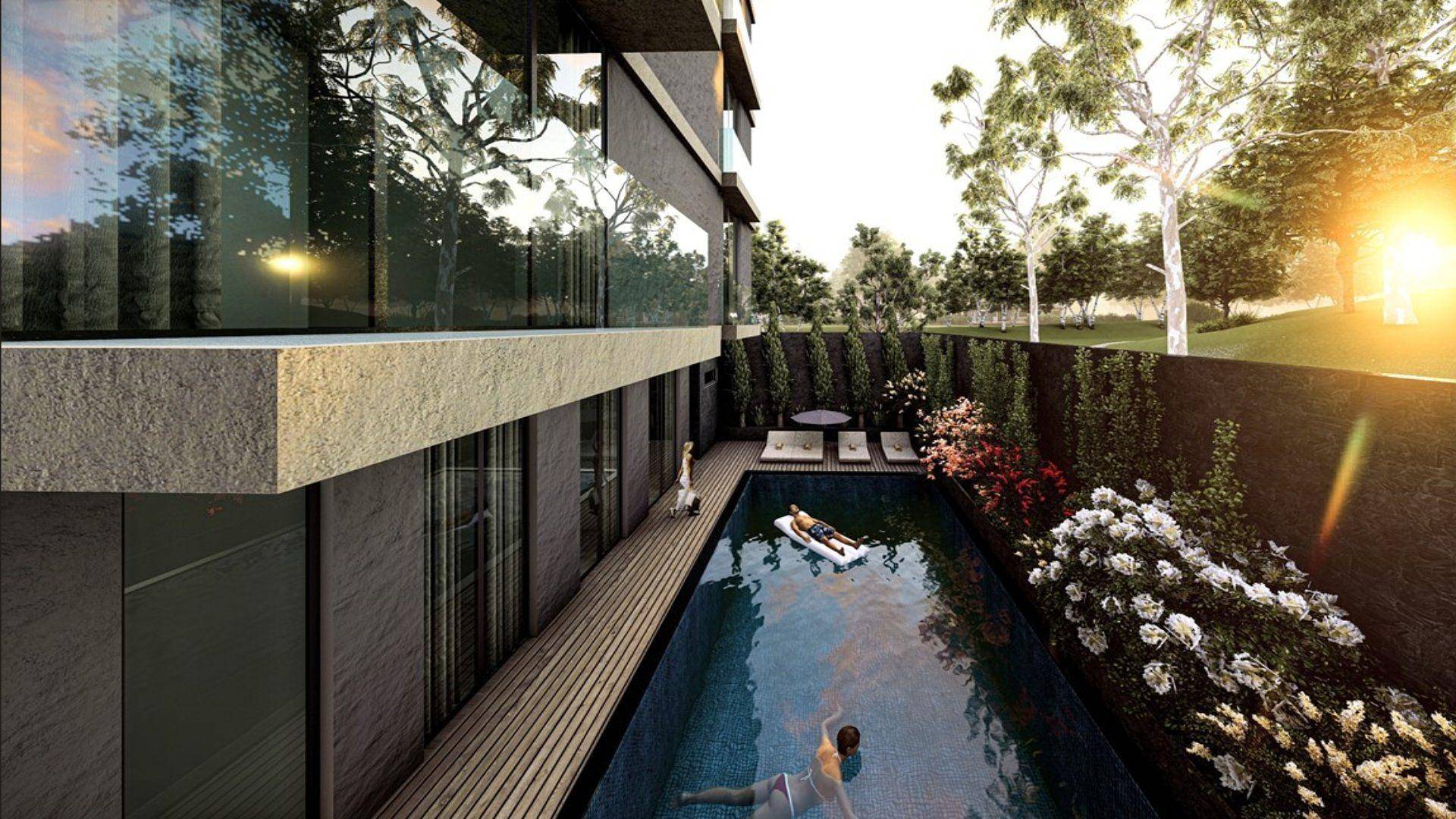 Property Images 4