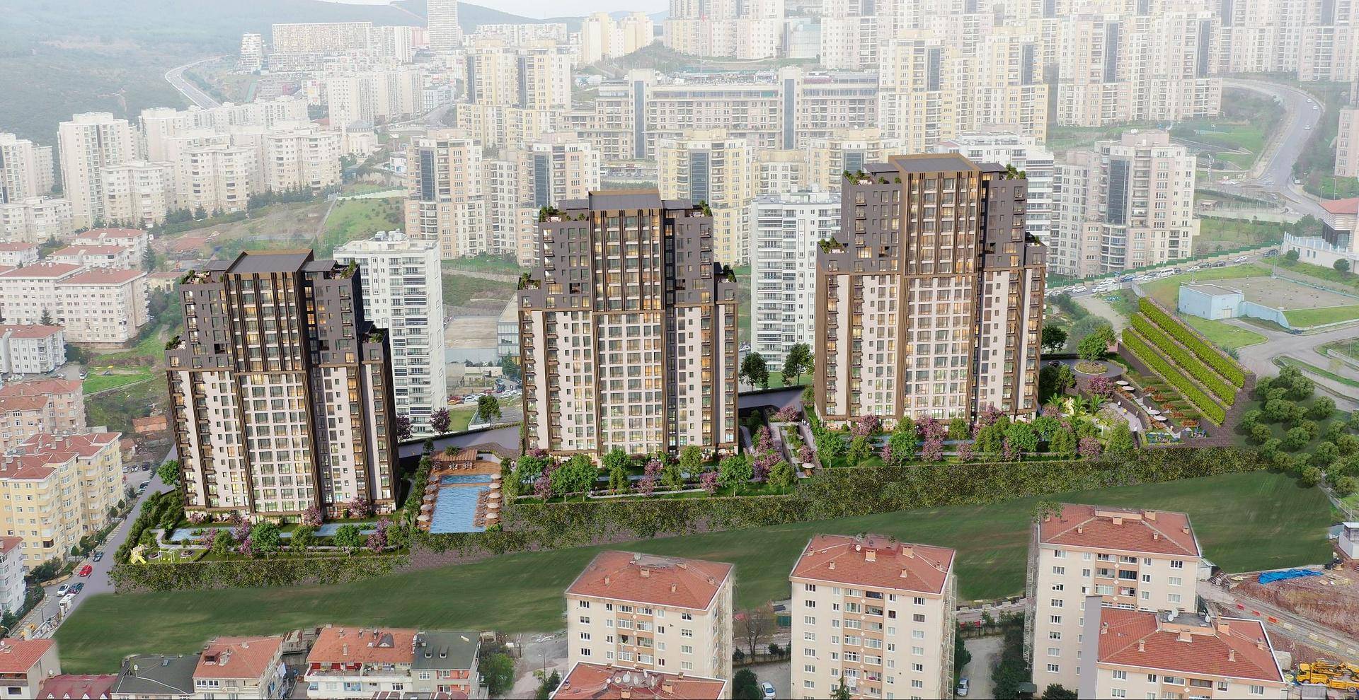 Property Images 4