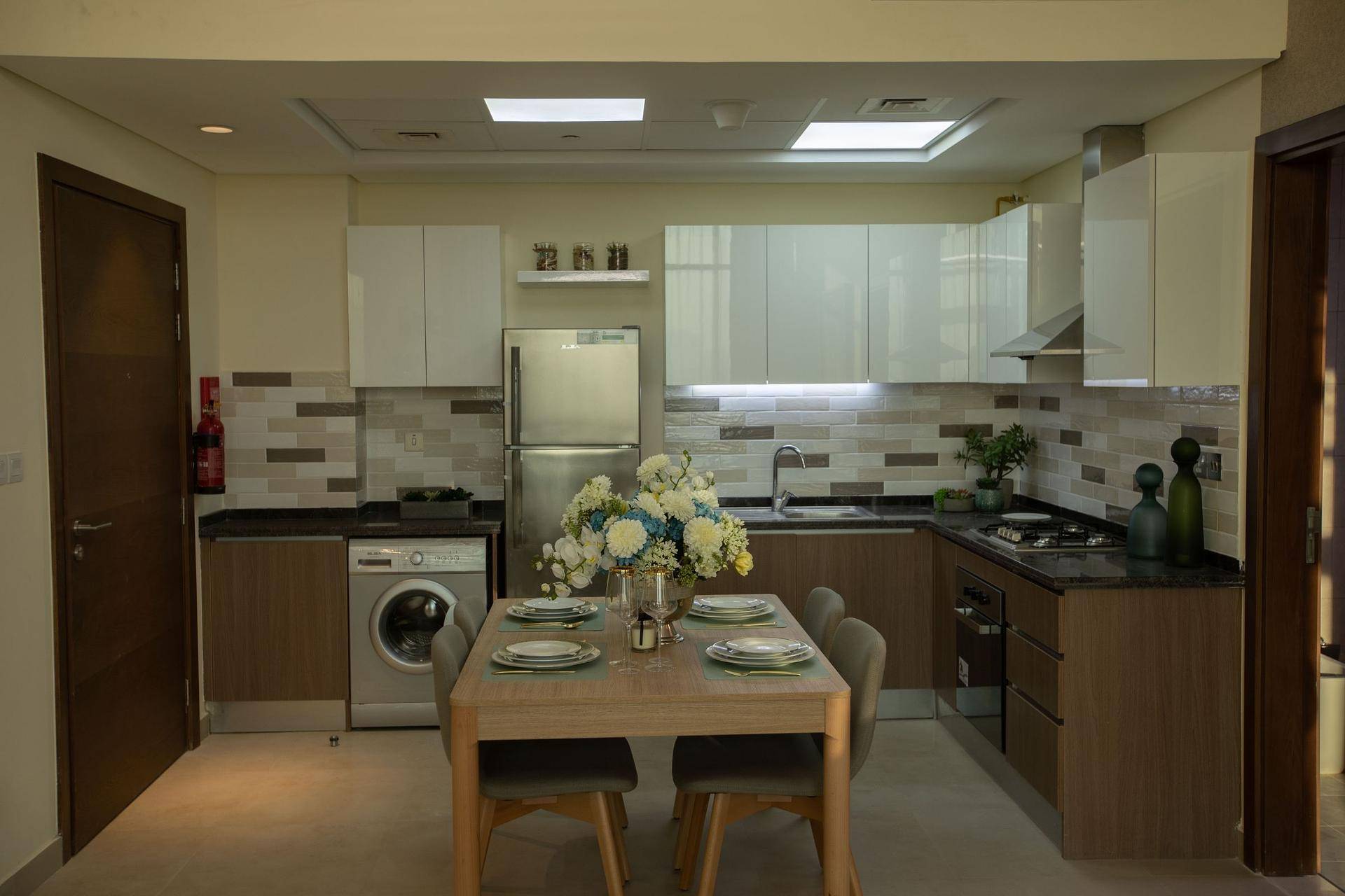 Property Images 4