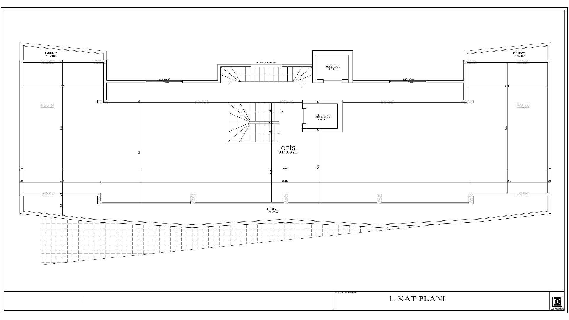Floor Plan Image 2