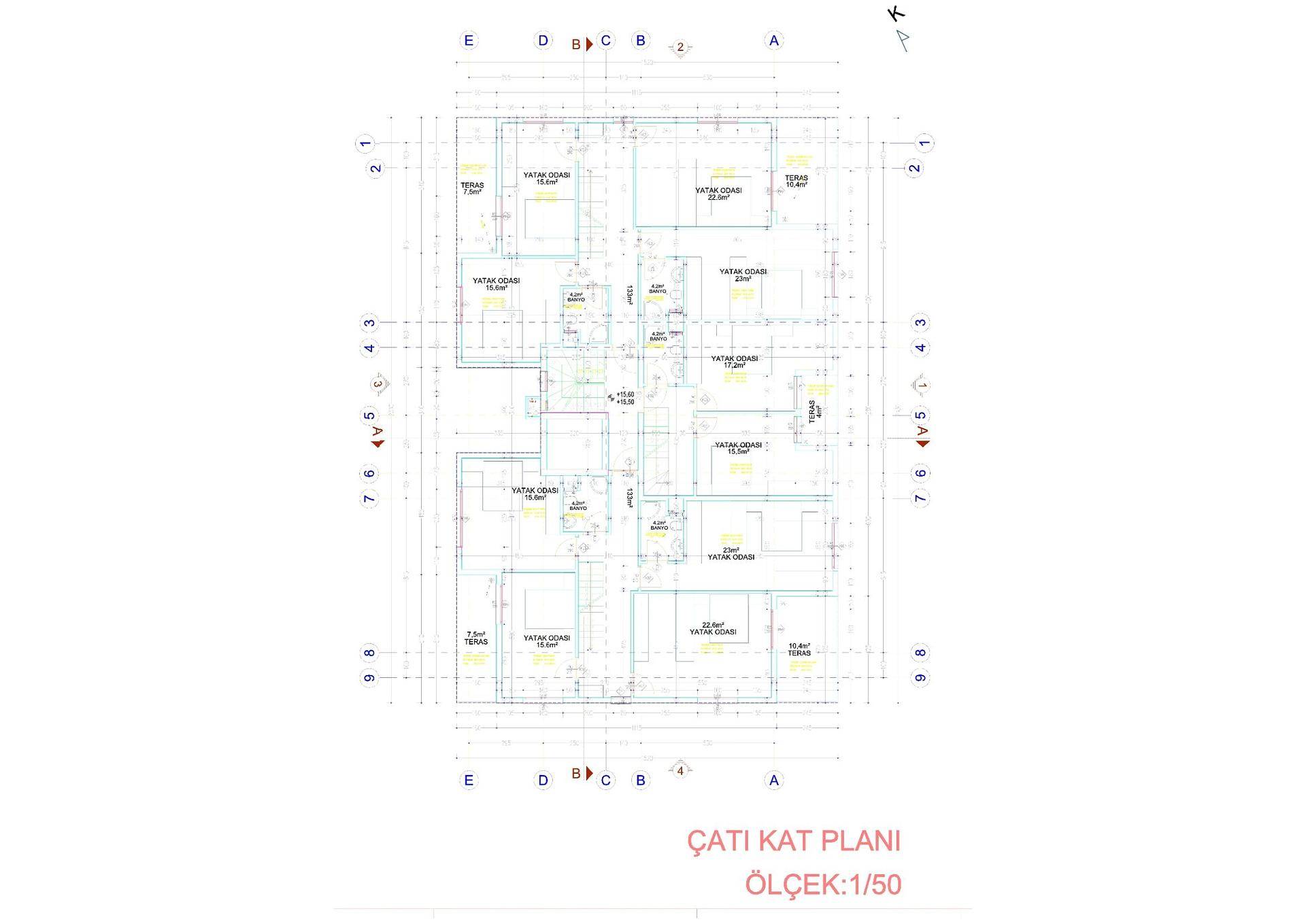 Floor Plan Image 2