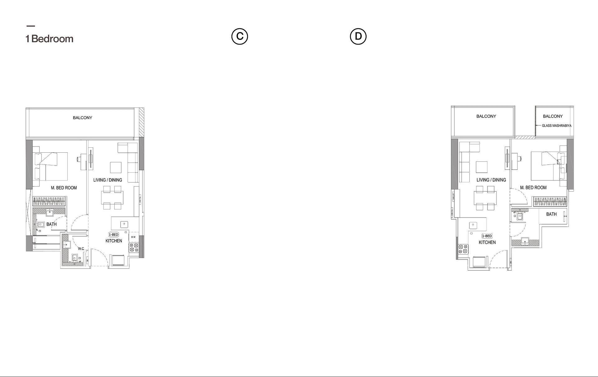 Floor Plan Image 2