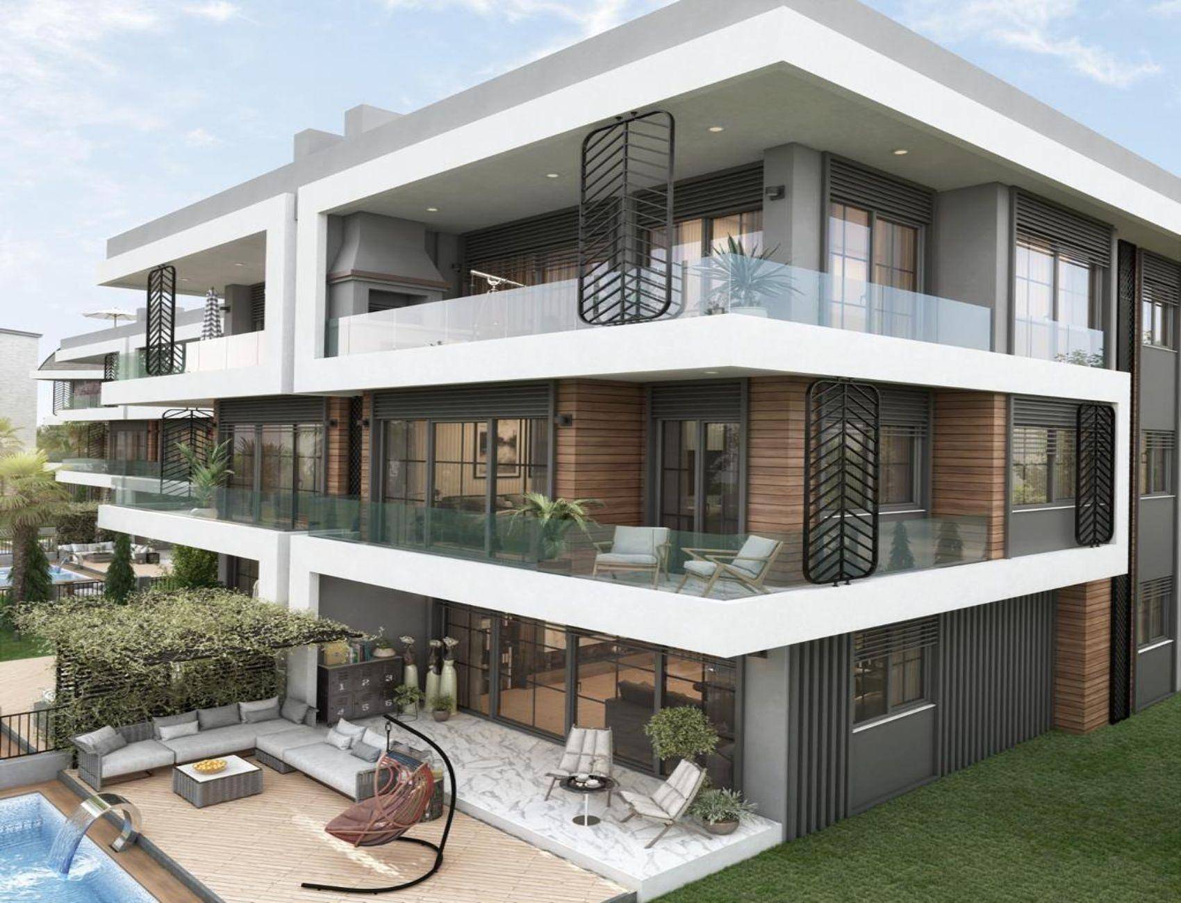 Property Images 2