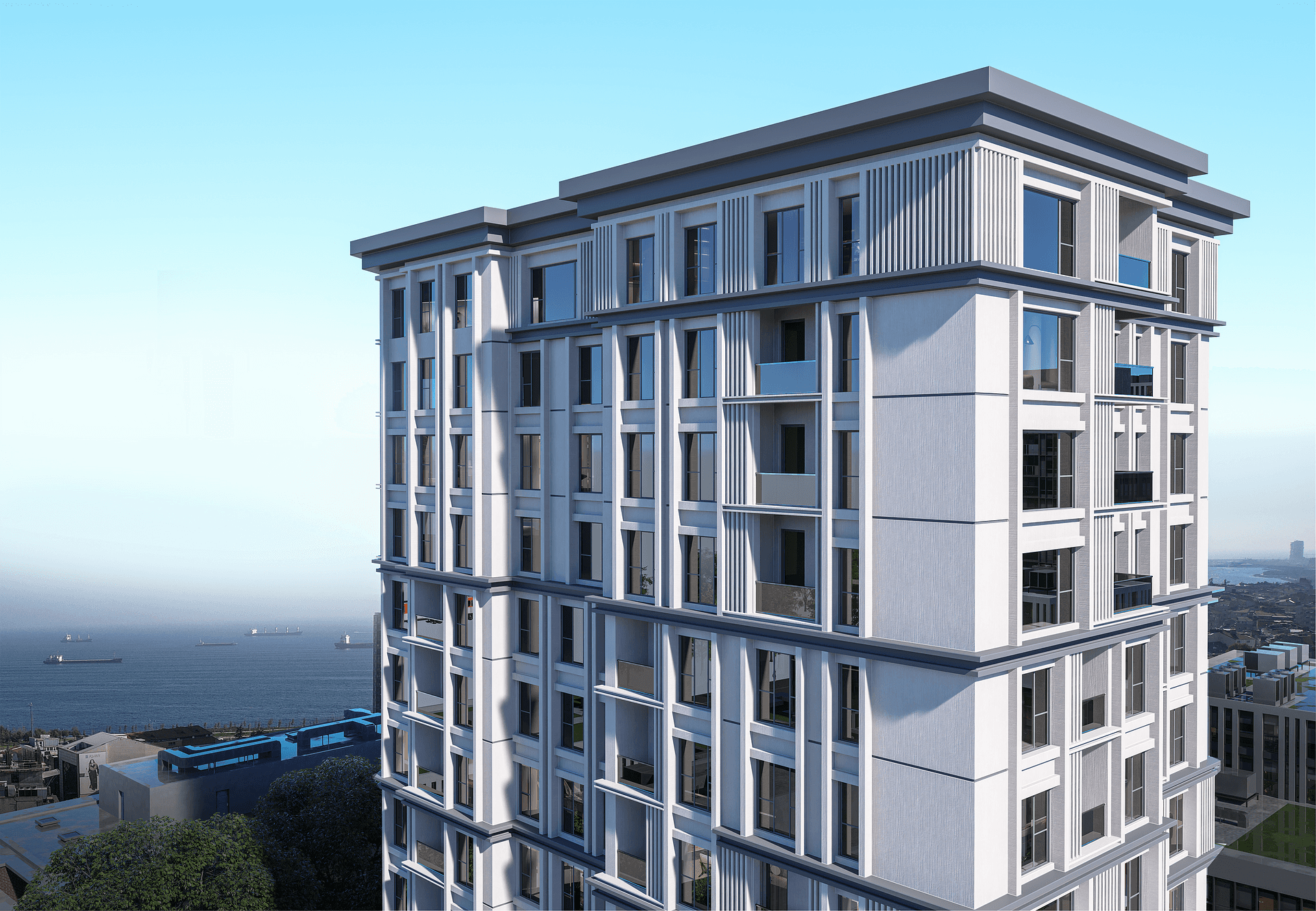 Immobilienbilder 3
