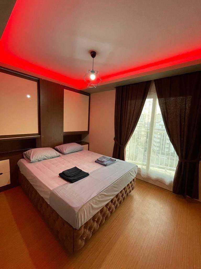 Property Images 3