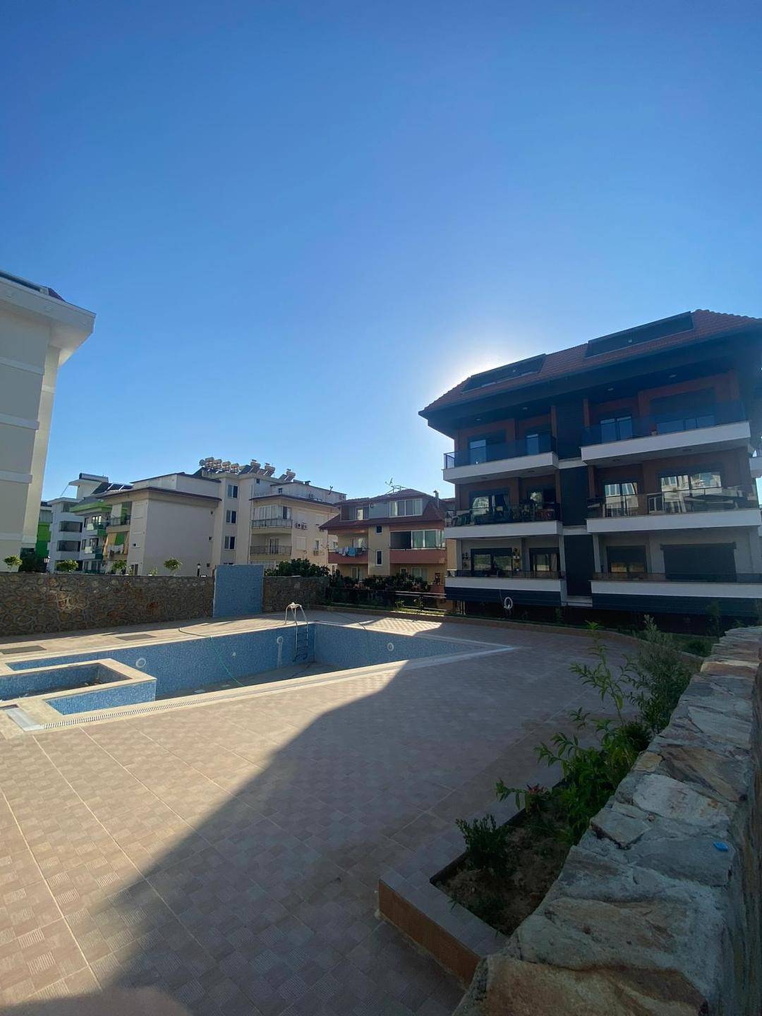 Property Images 4