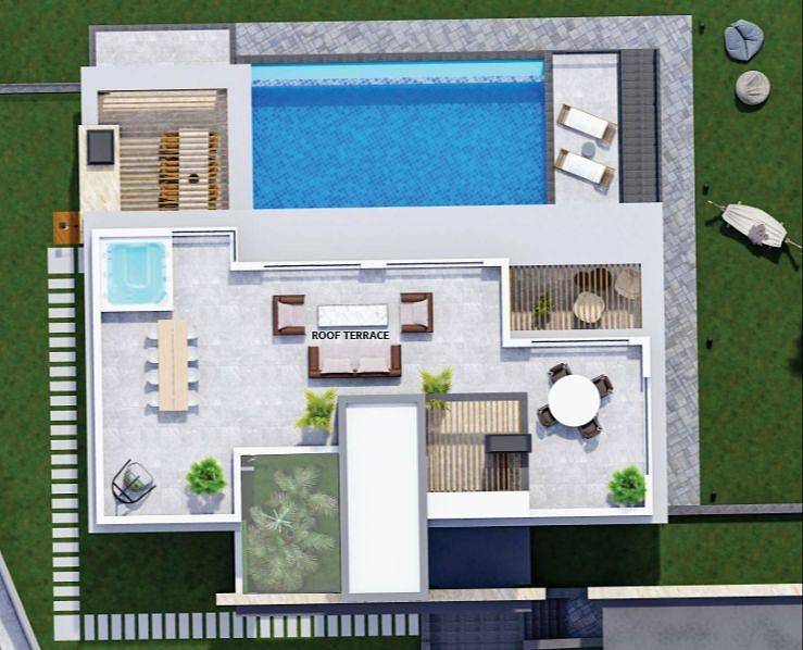 Floor Plan Image 7