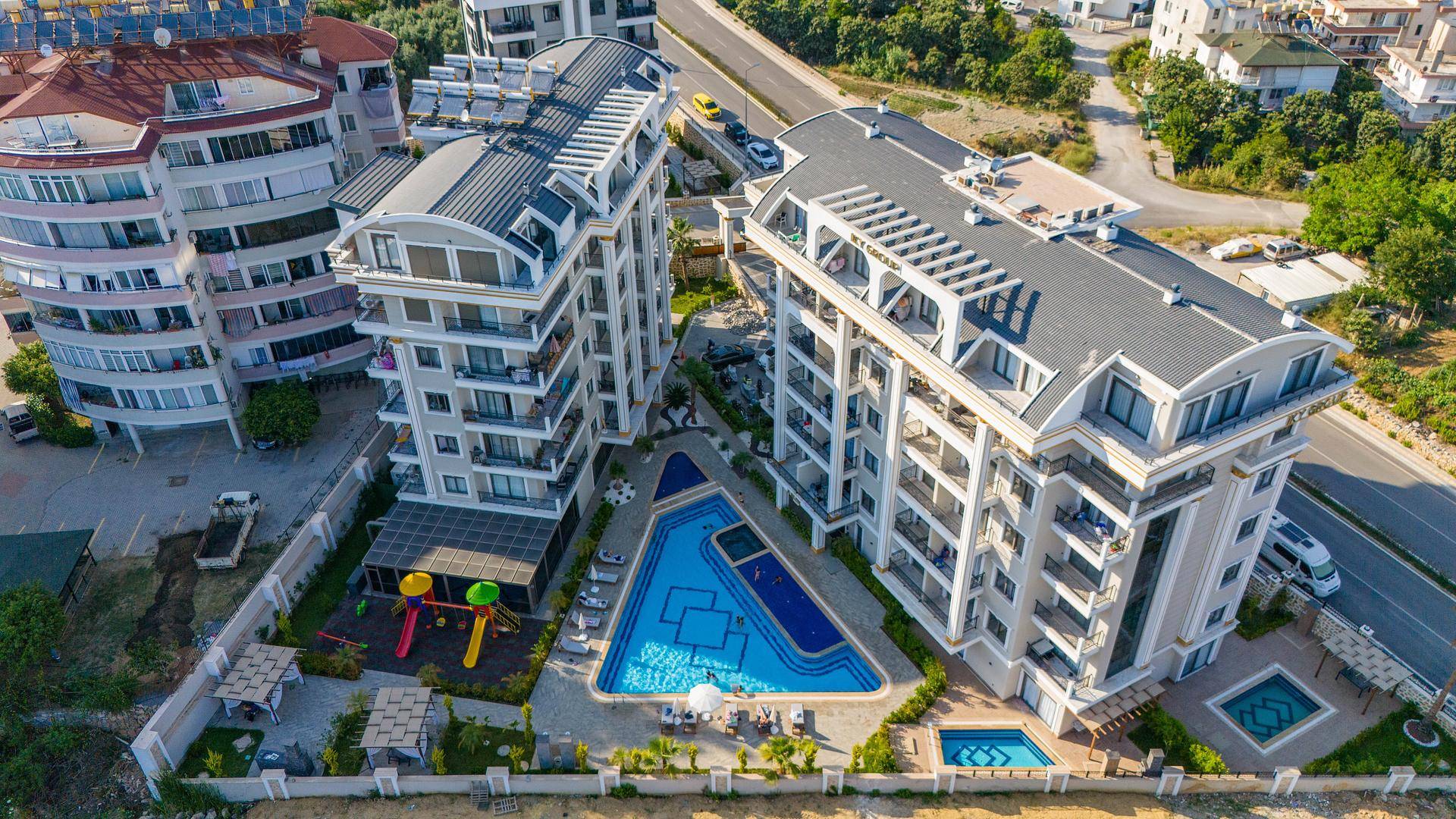 detail.propertyImage