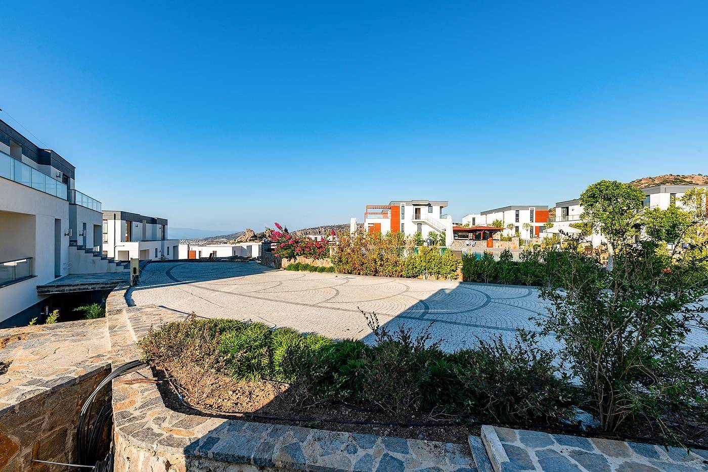 Property Images 4