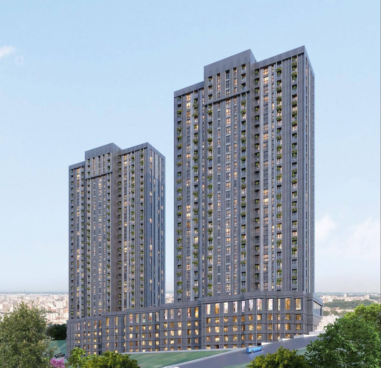 Property Images 3