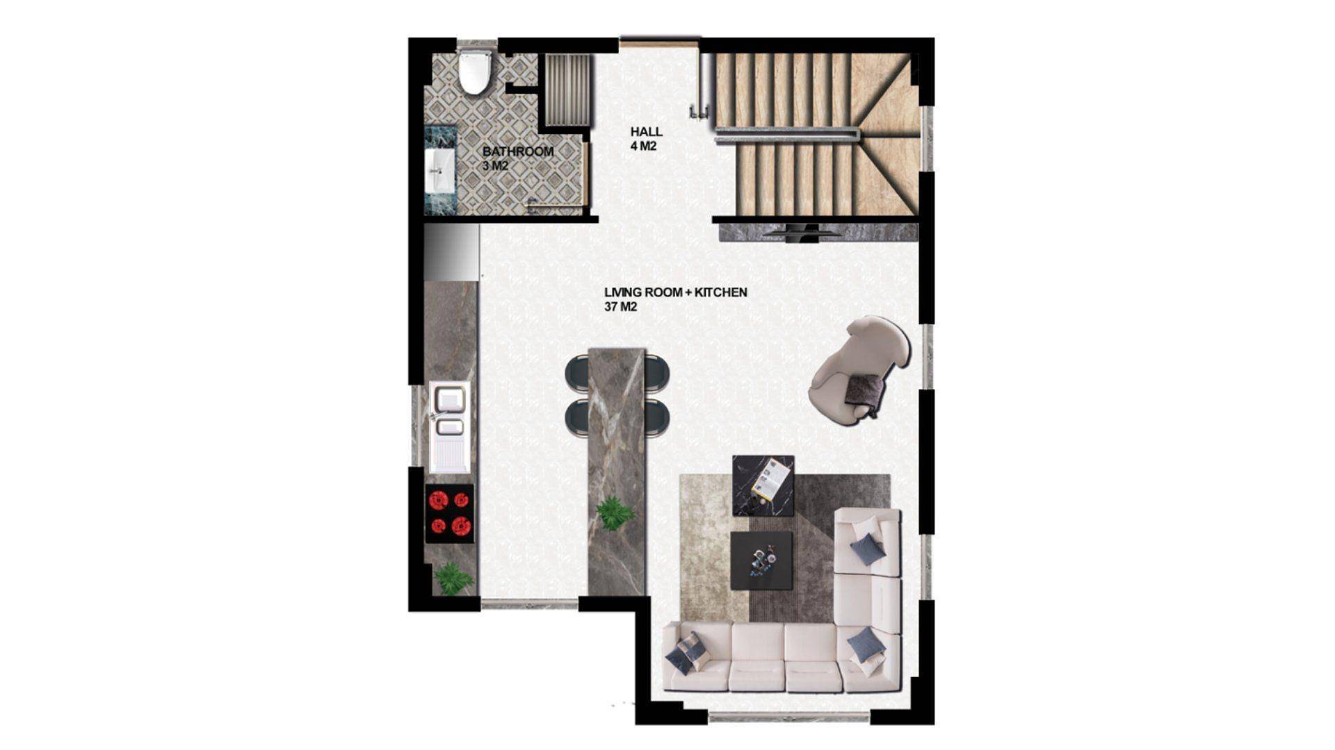 Floor Plan Image 4