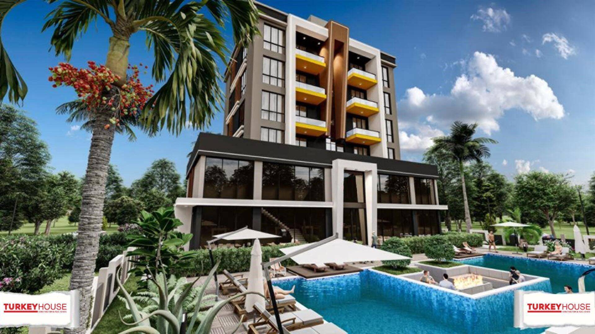Property Images 3