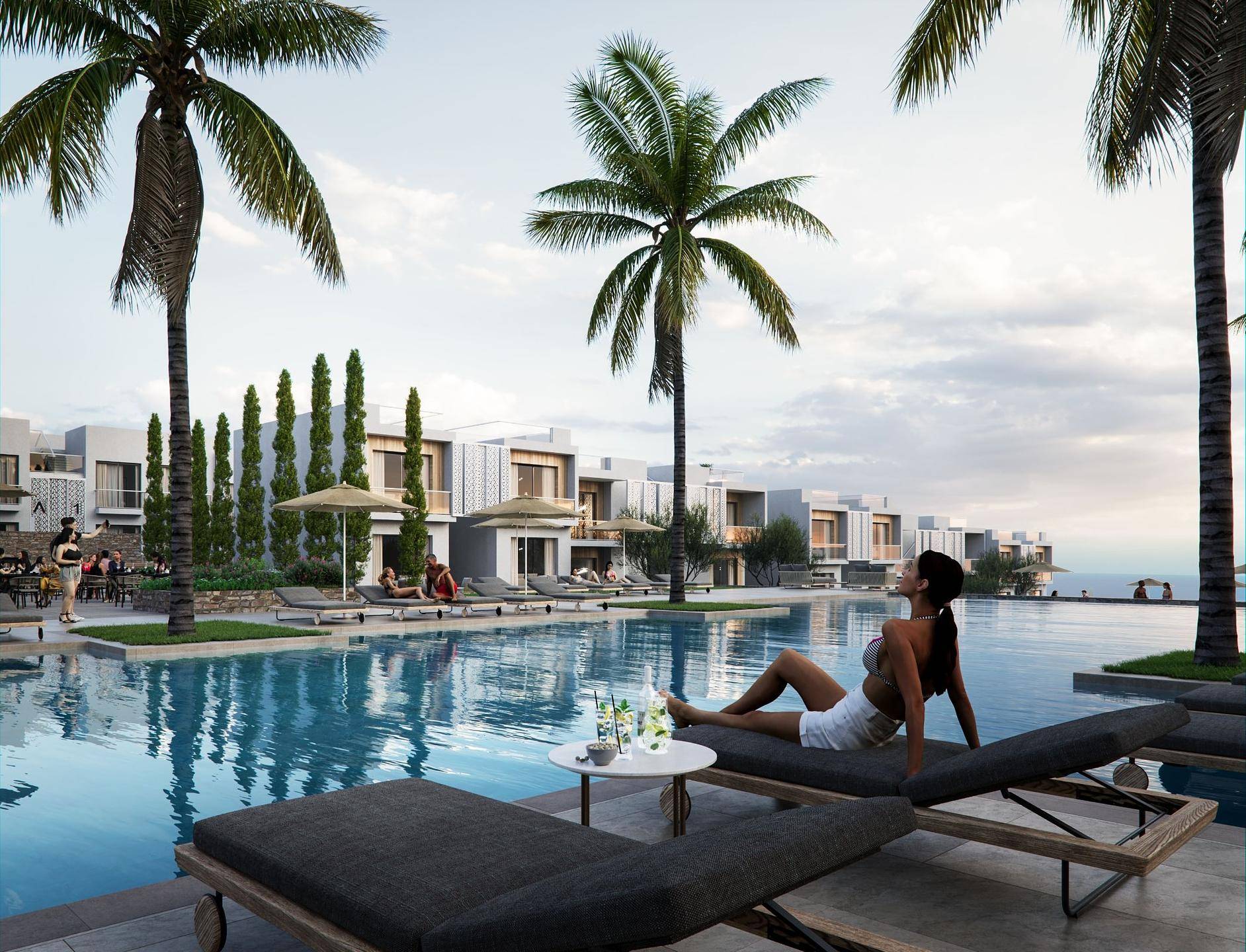 Property Images 4