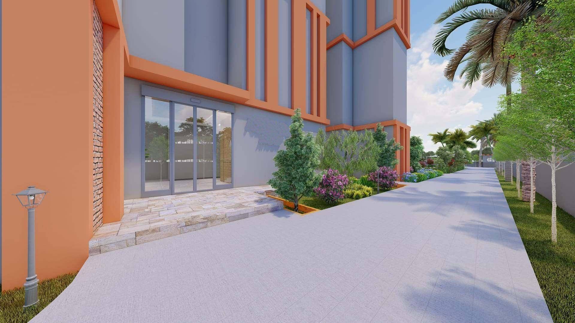 Property Images 4