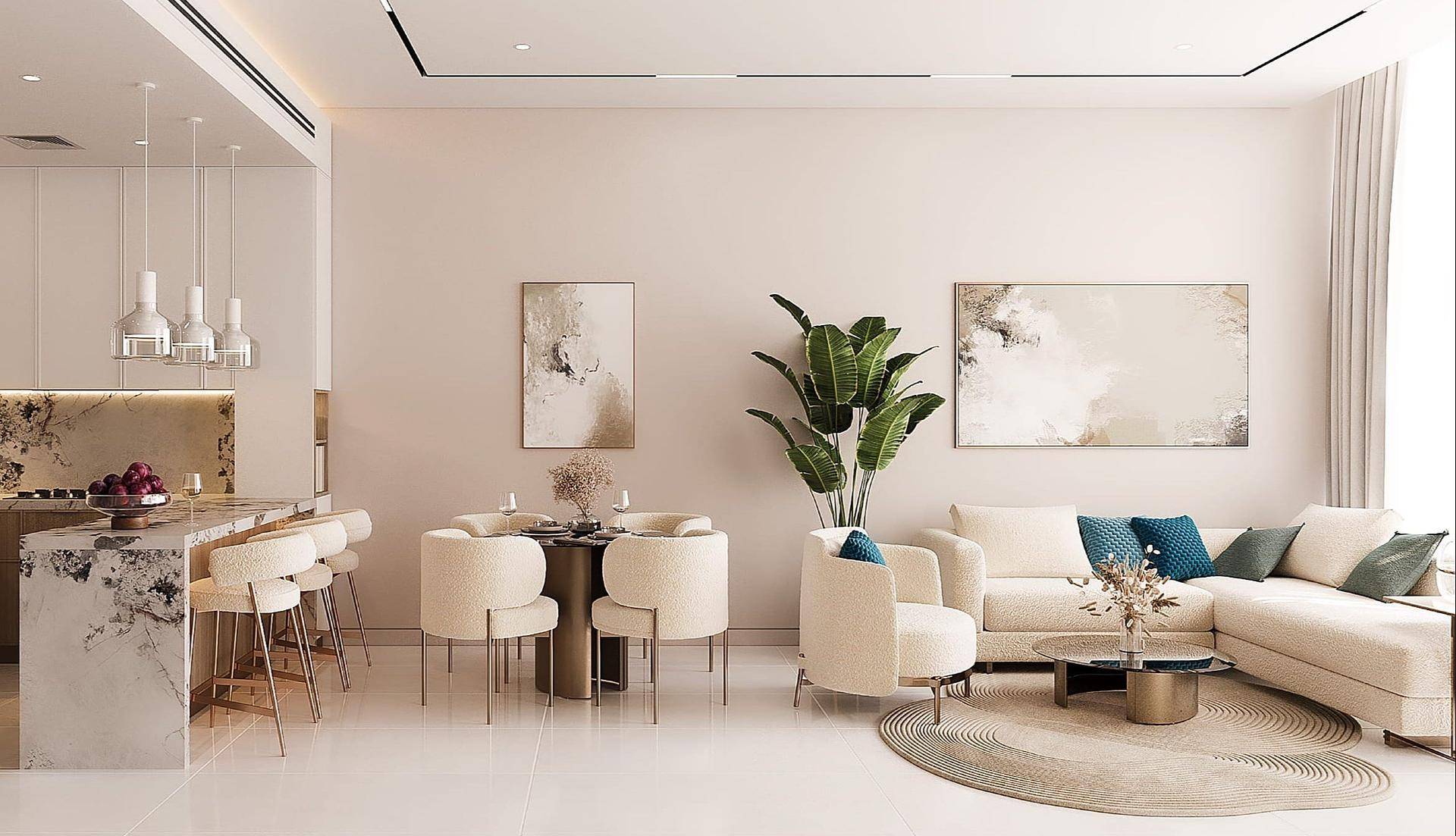 Property Images 3