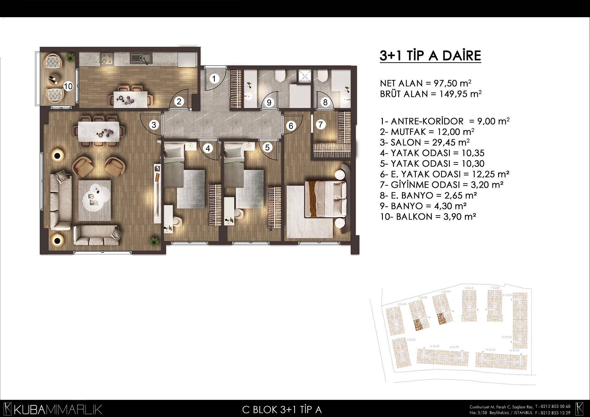Floor Plan Image 12