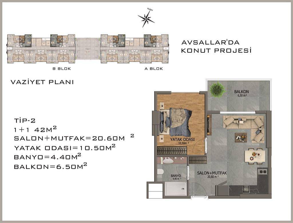Aukšto plano vaizdas 16