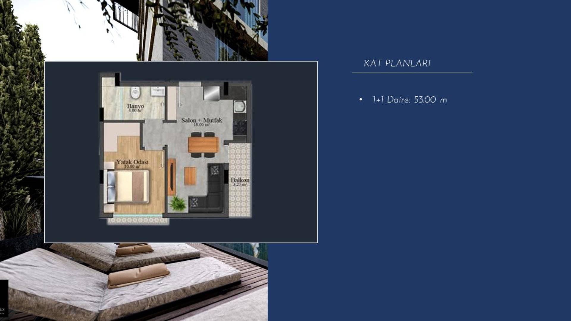 Floor Plan Image 15