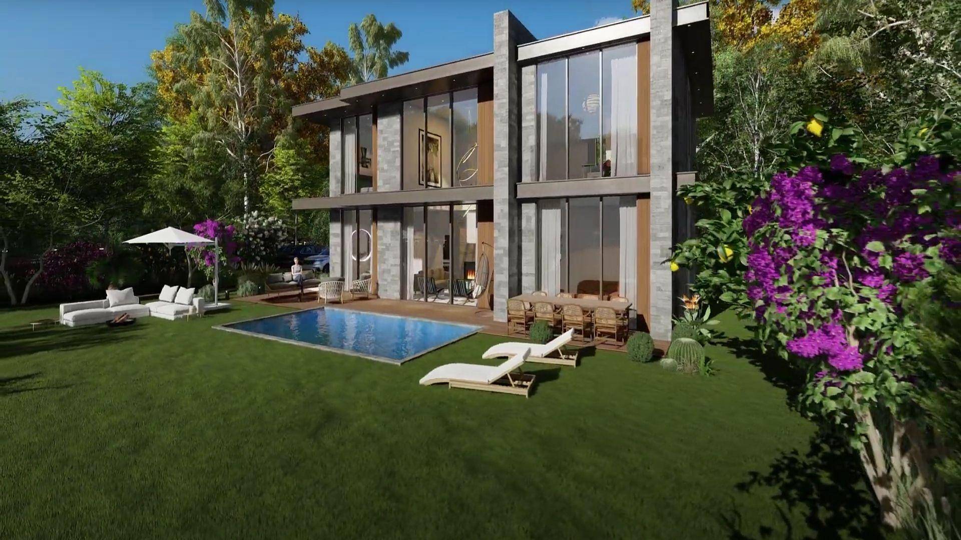 Property Images 2