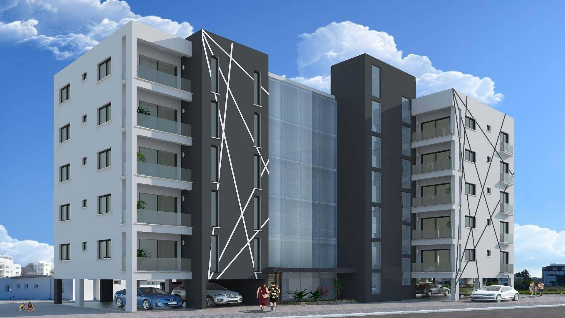 Image de la propriété 2