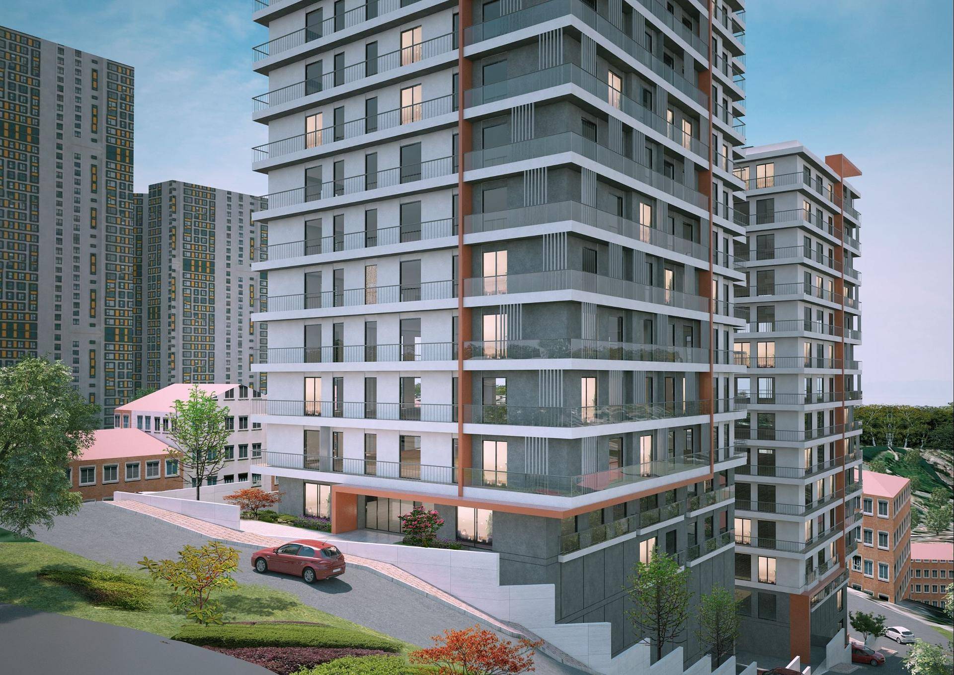 Property Images 4