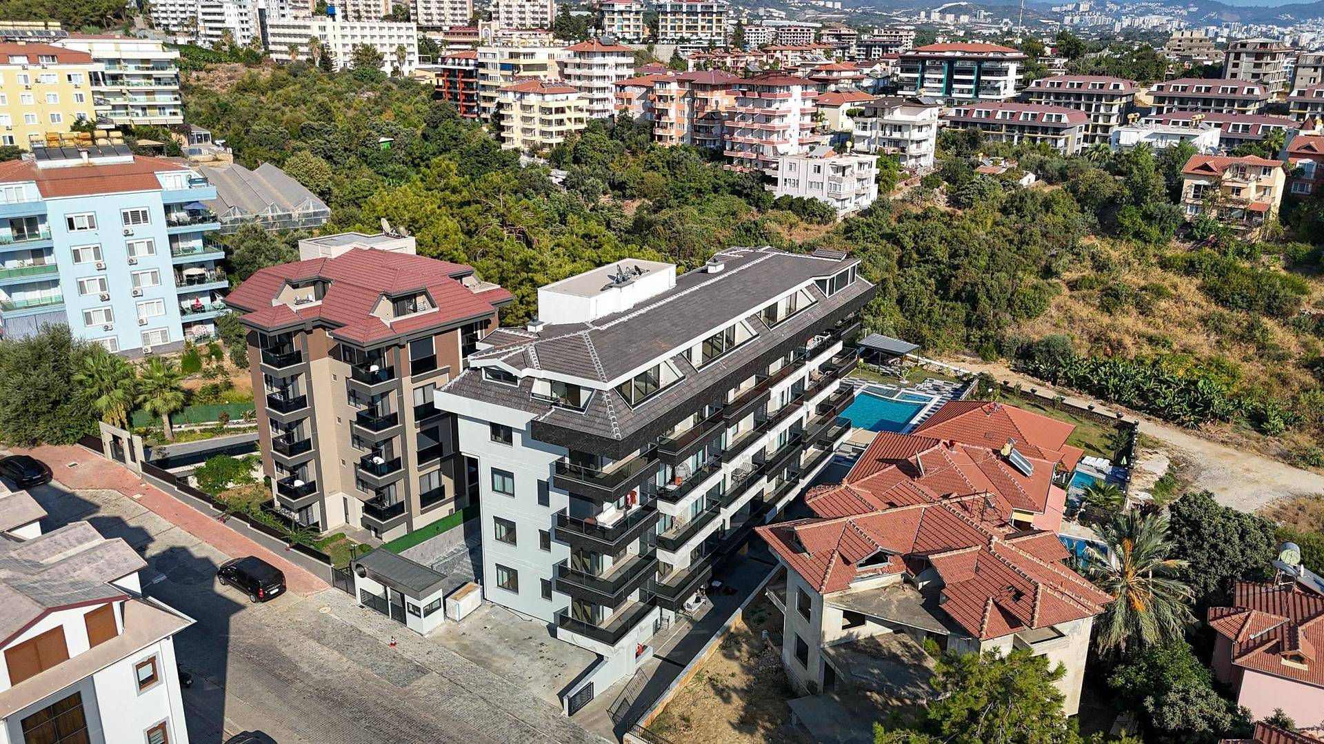 Immobilienbilder 3