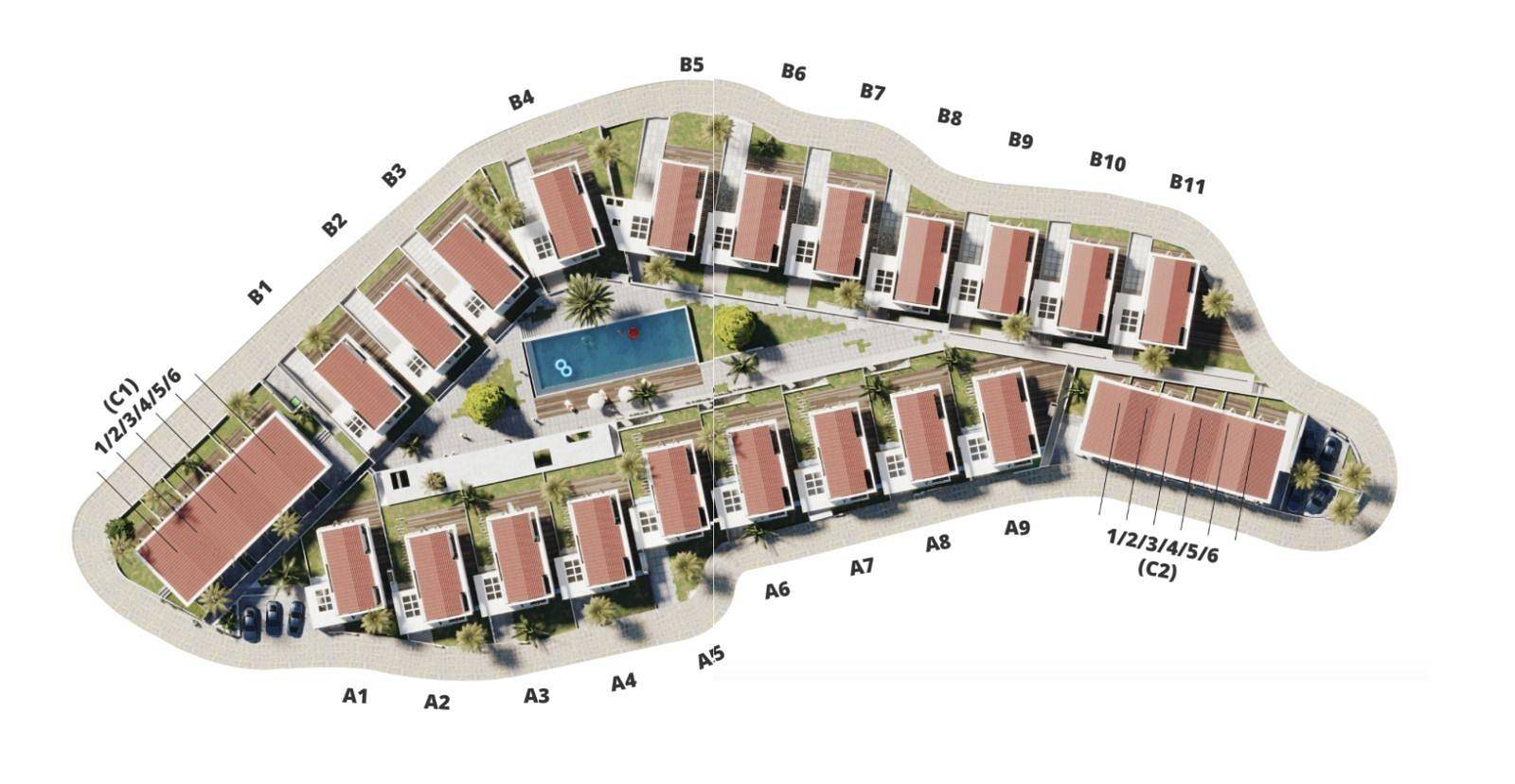 Floor Plan Image 1