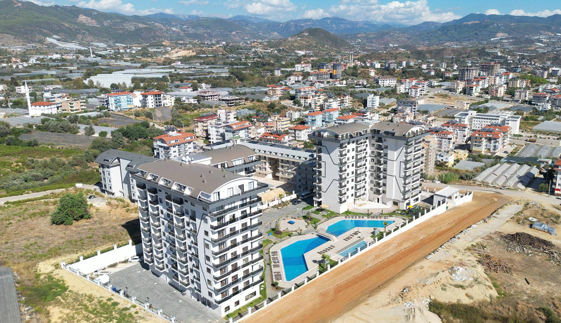 Property Images 4
