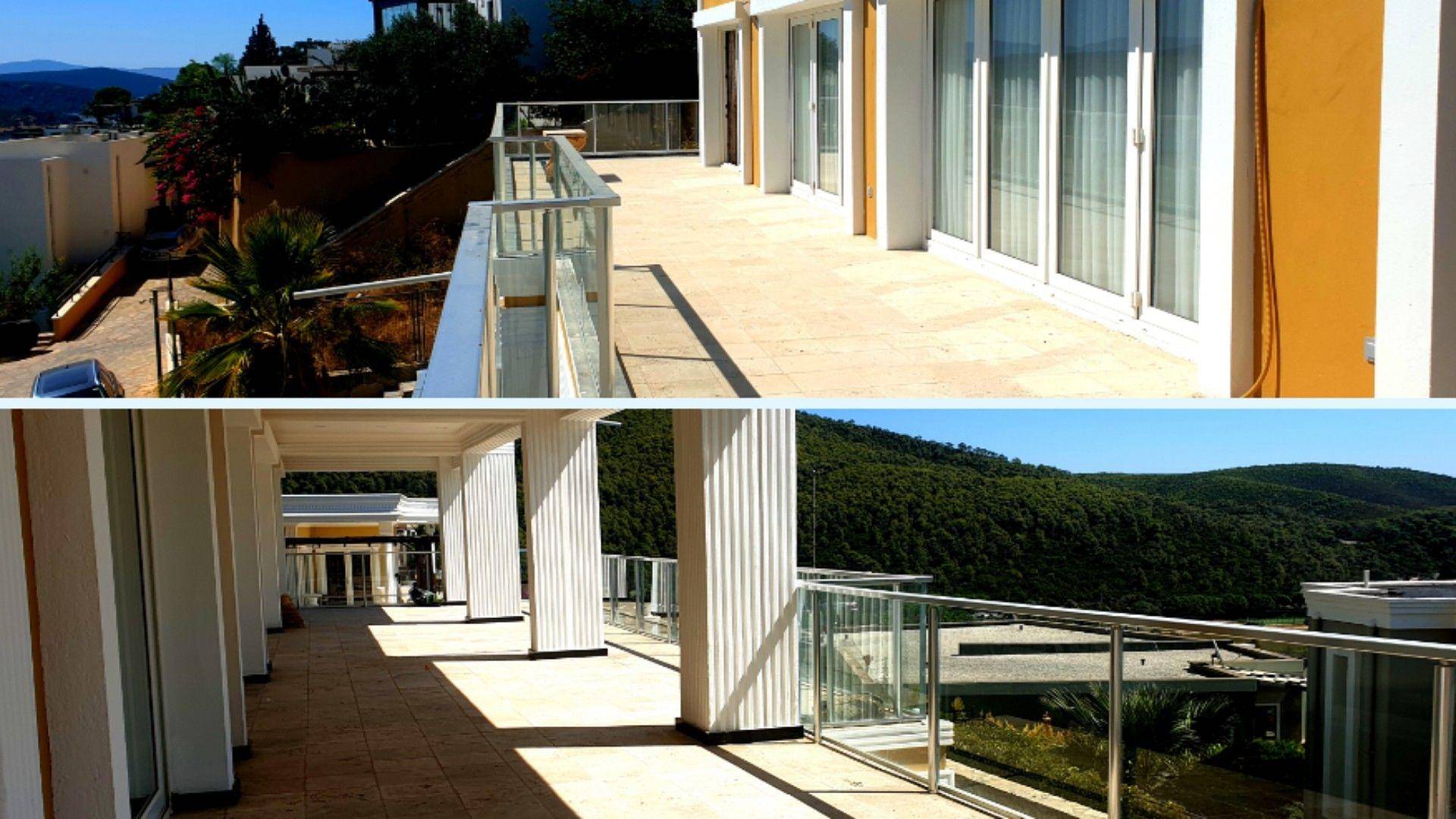 Property Images 4