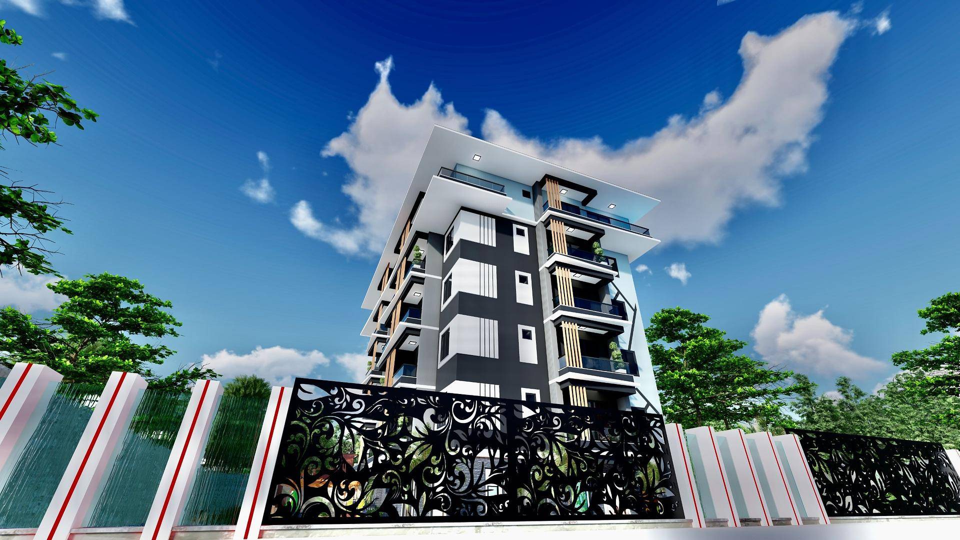 Immobilienbilder 3