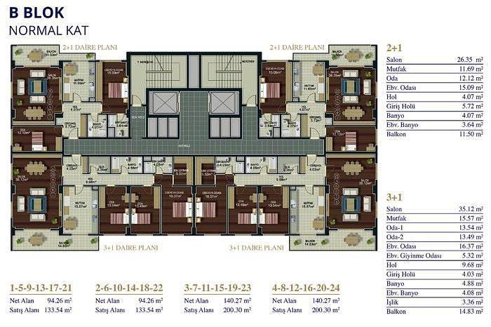 Floor Plan Image 3