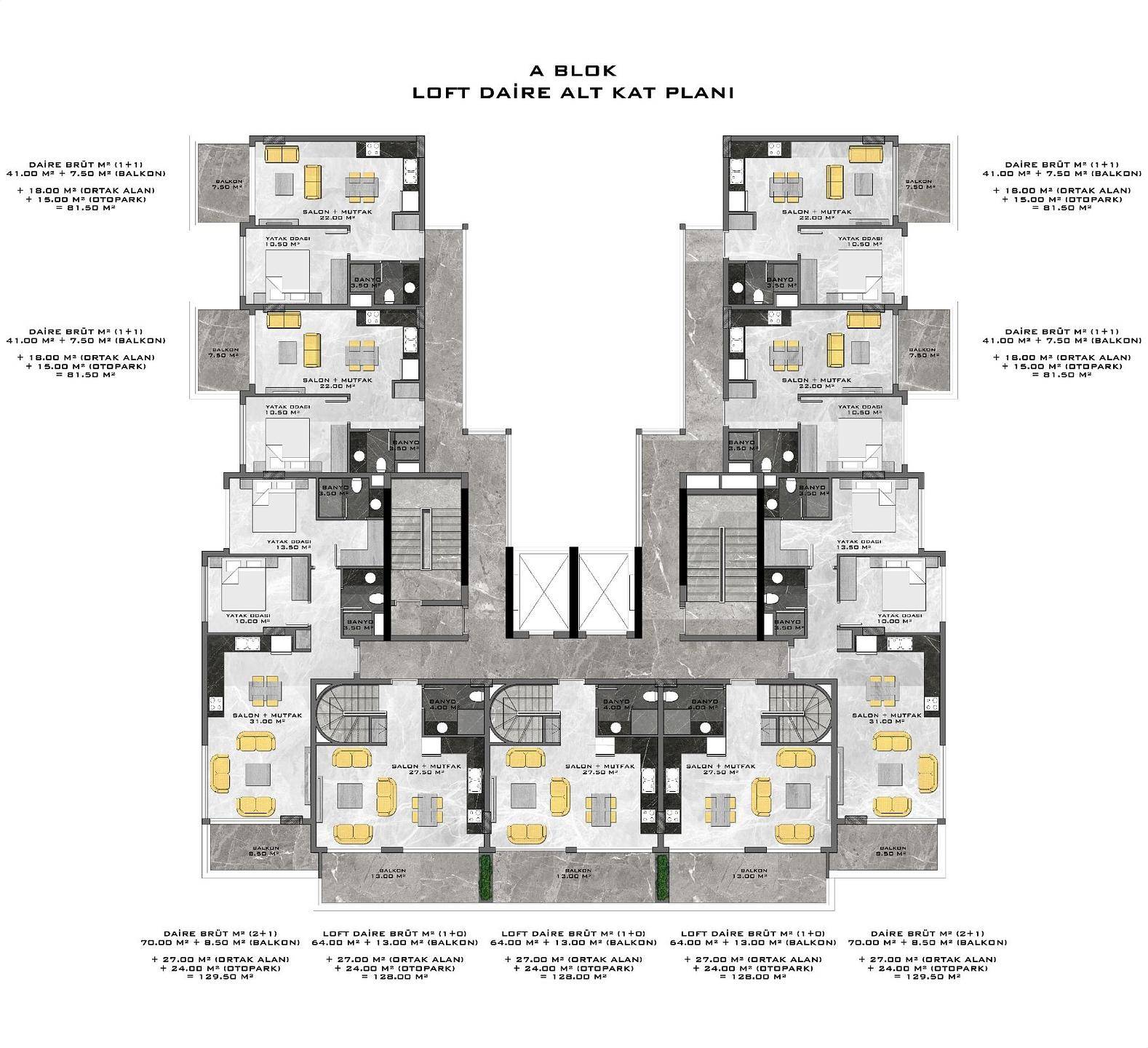 Floor Plan Image 6