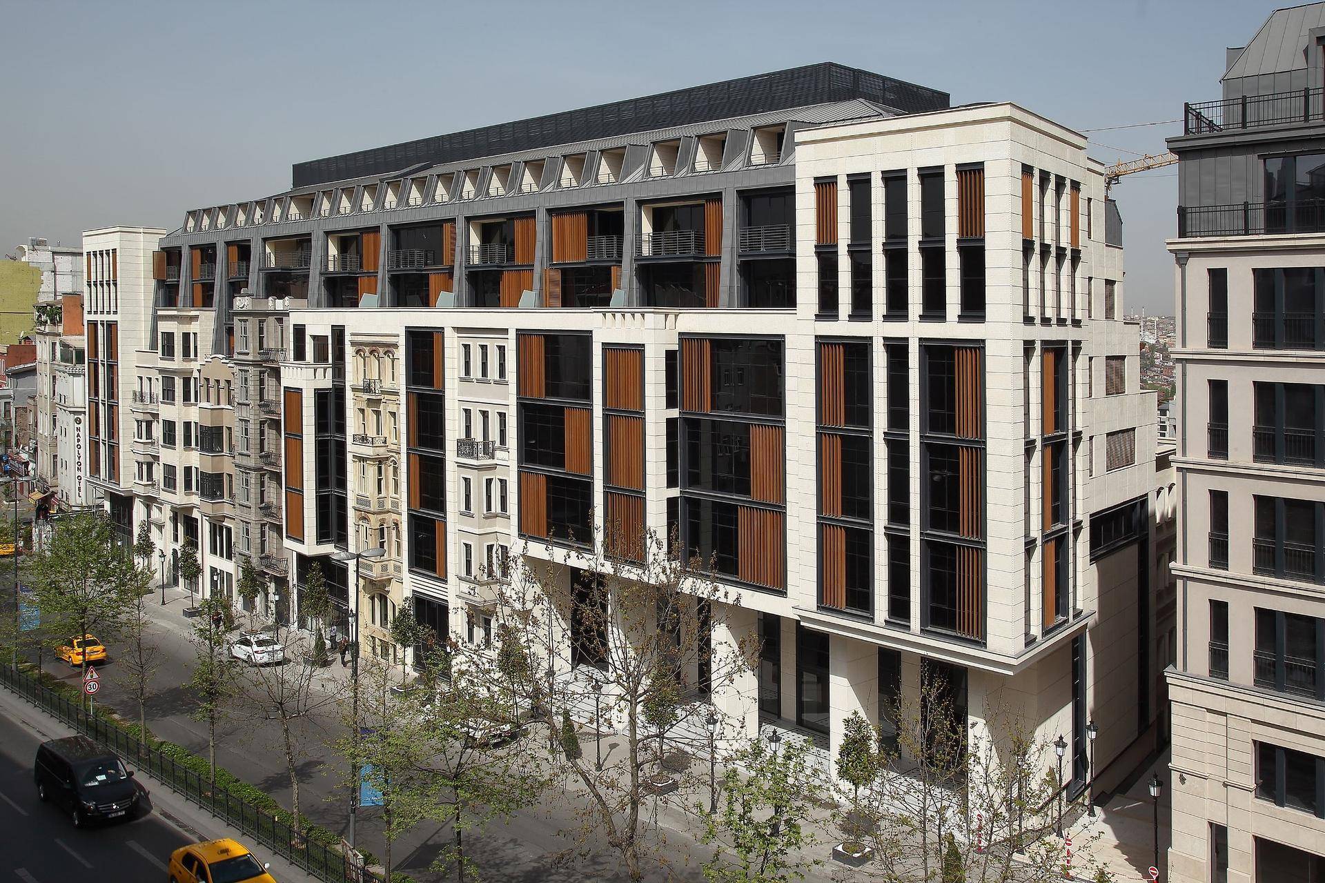 Property Images 3