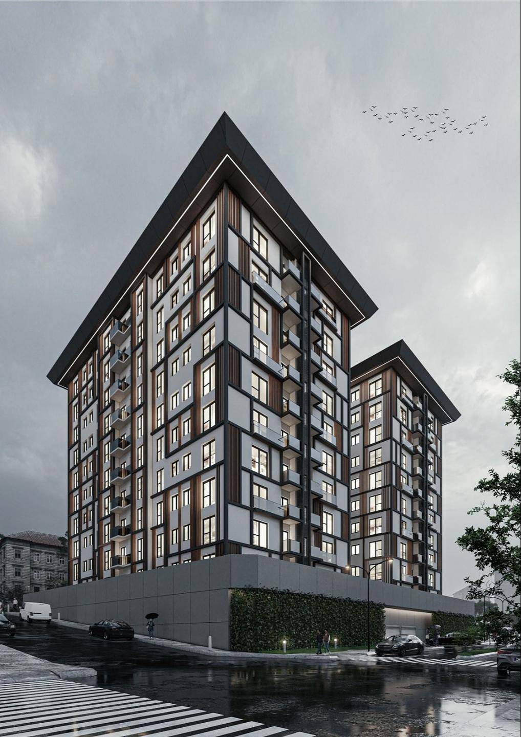 Property Images 3