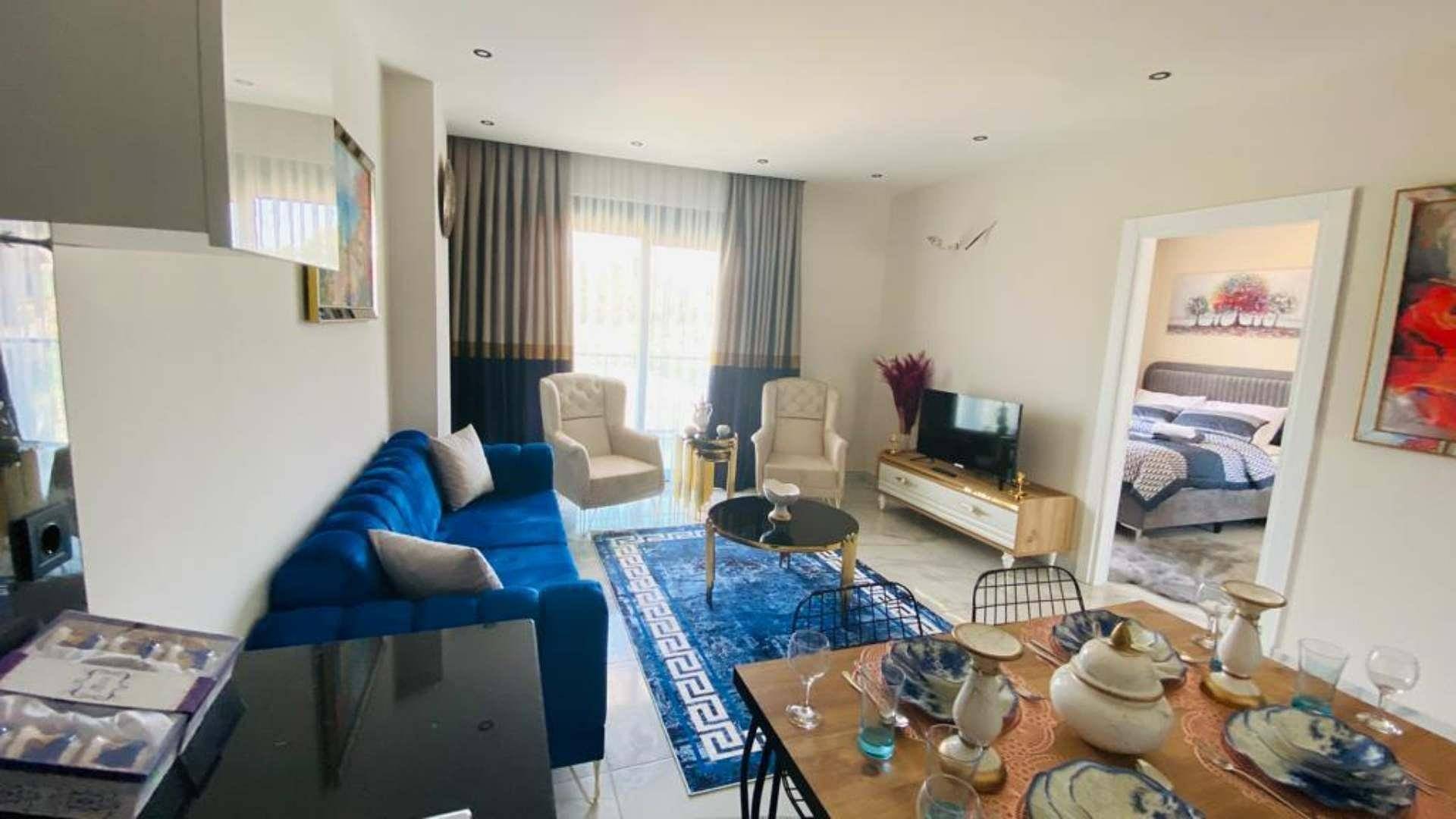 Property Images 2