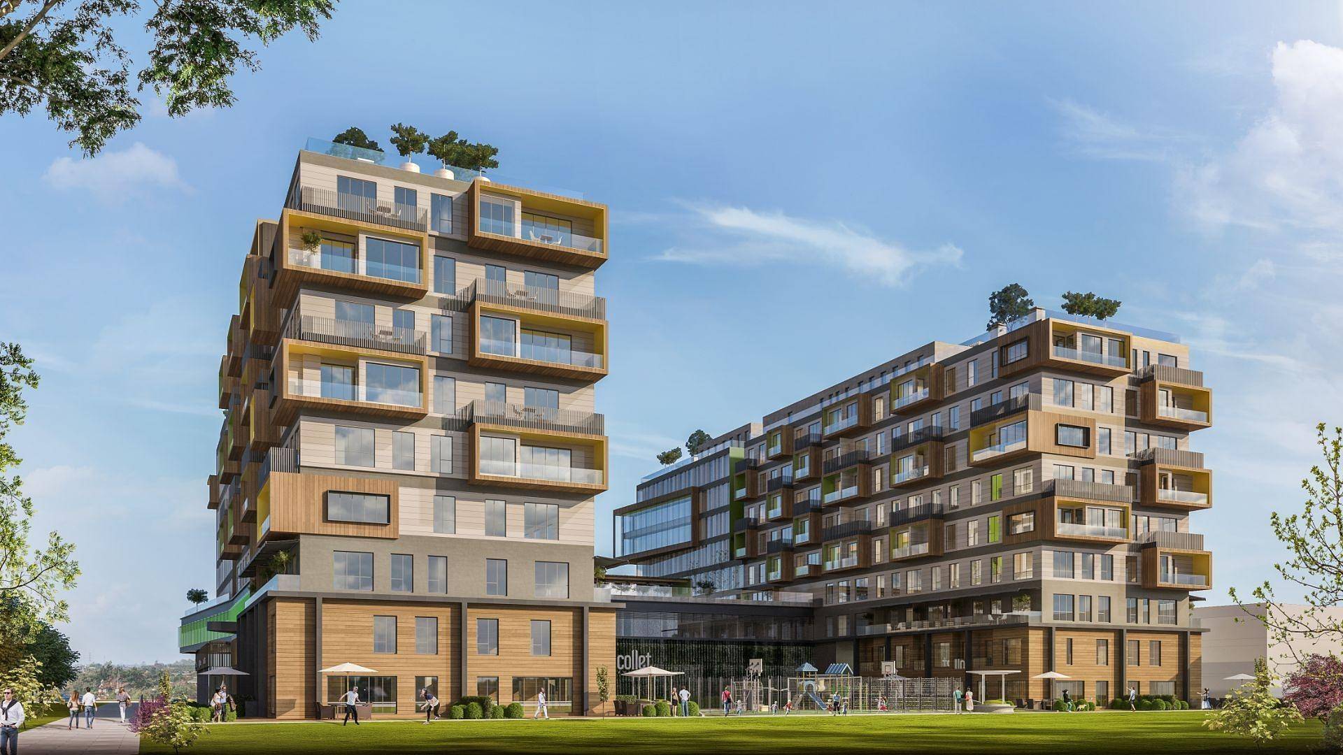 Immobilienbilder 4