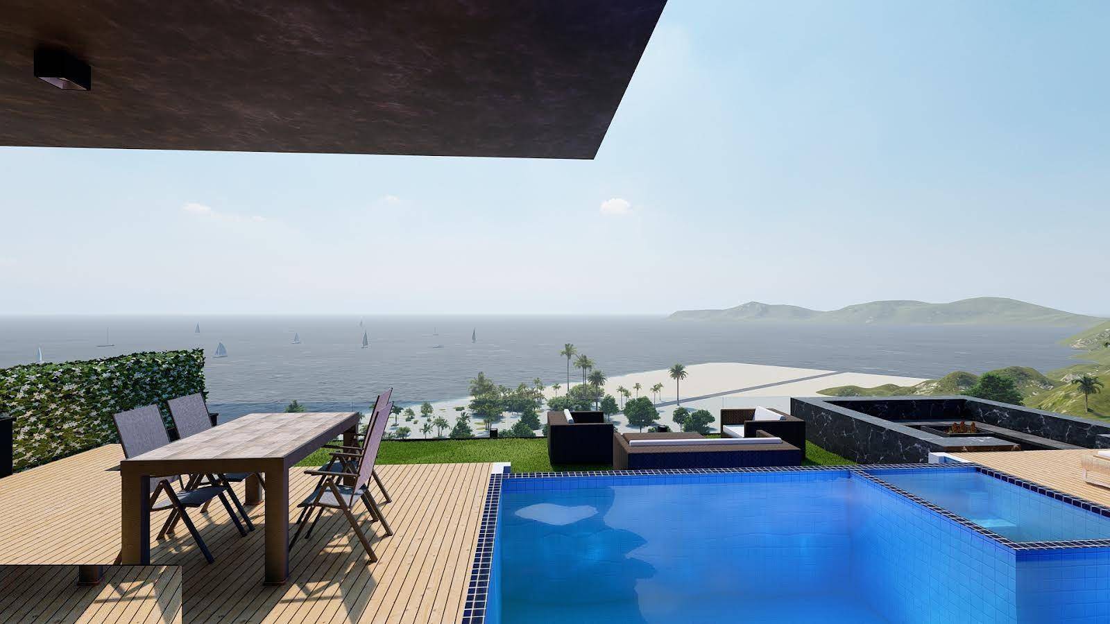 Property Images 3