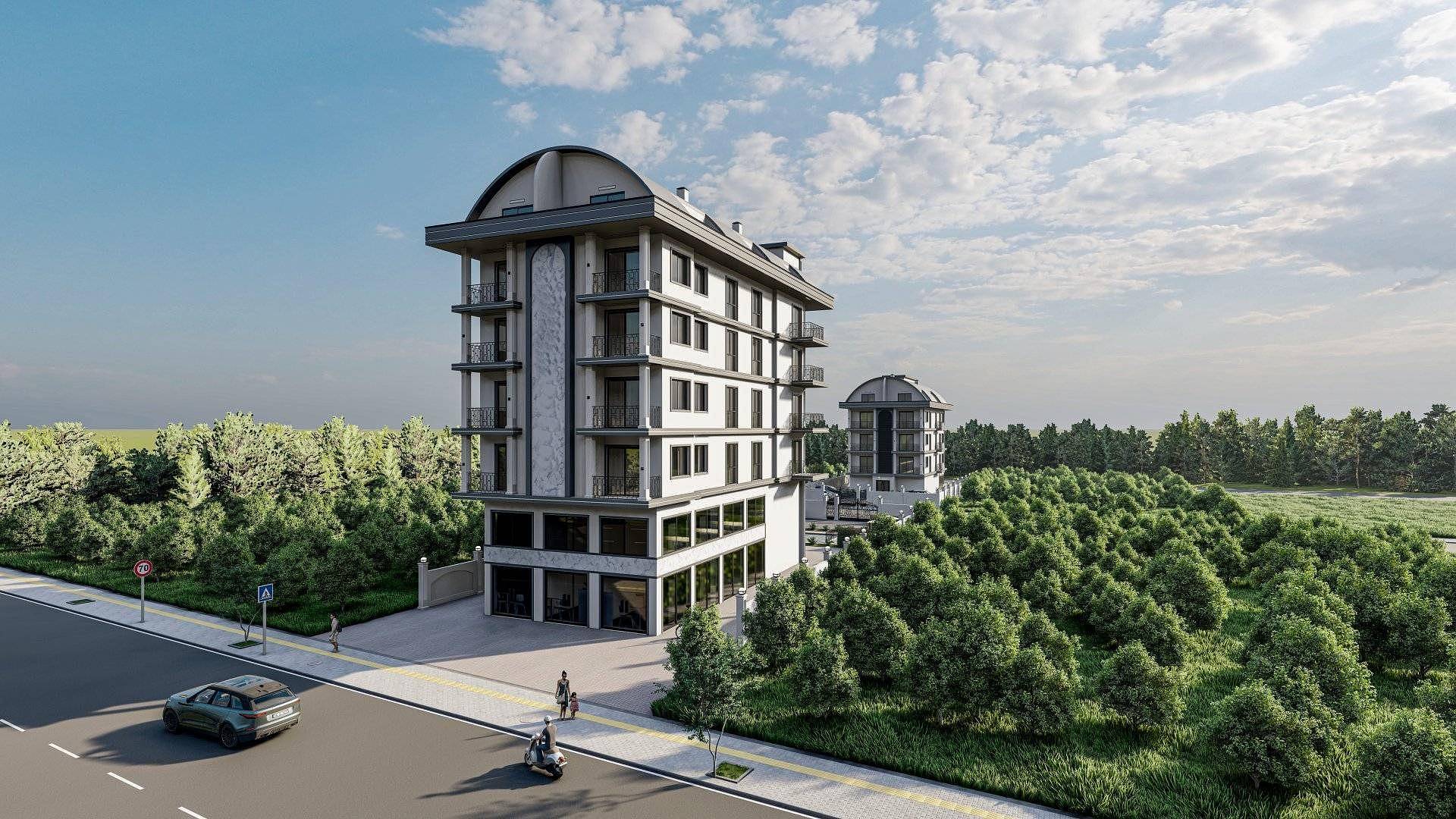 Immobilienbilder 2