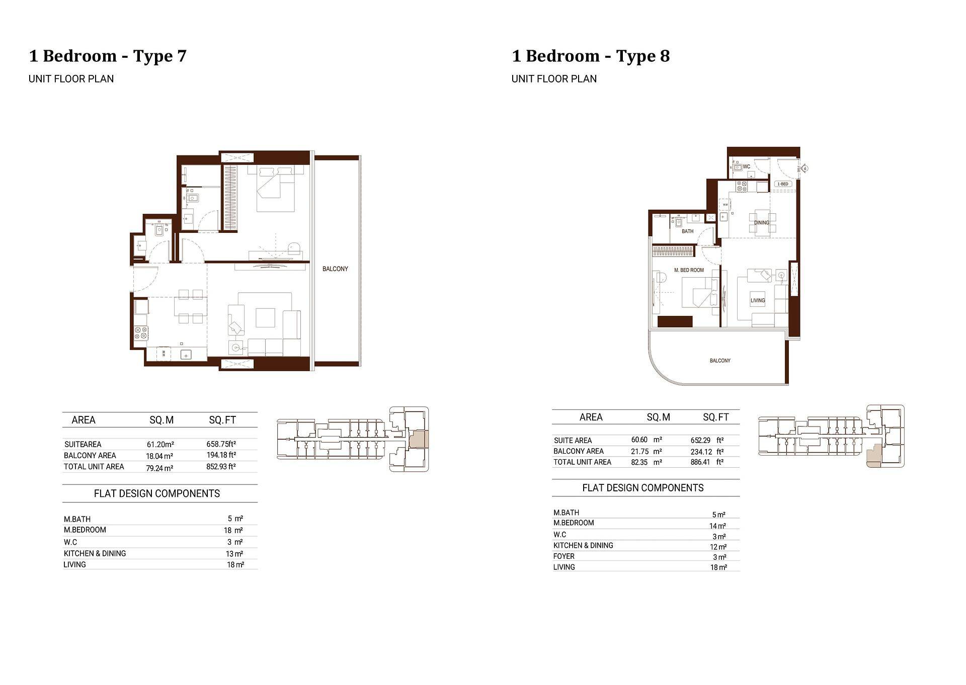 Floor Plan Image 12