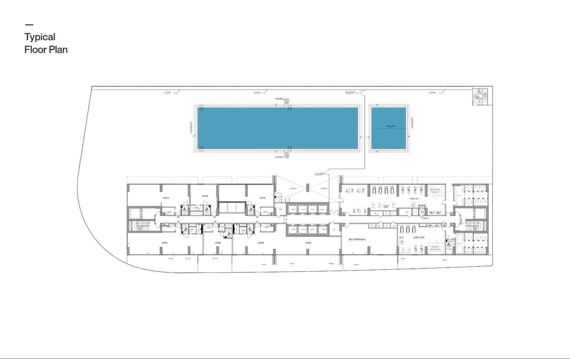 Floor Plan Image 10