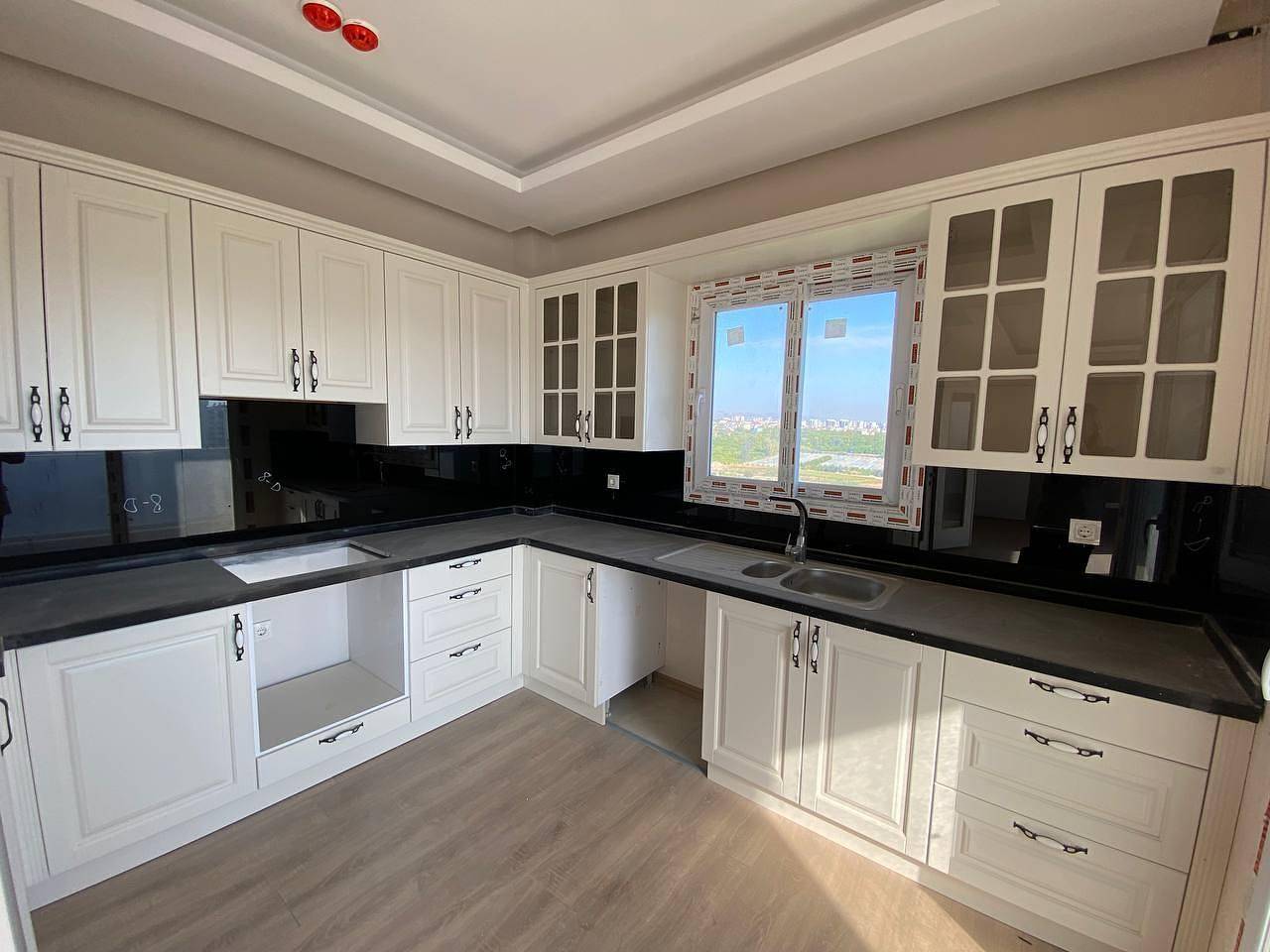 Property Images 4