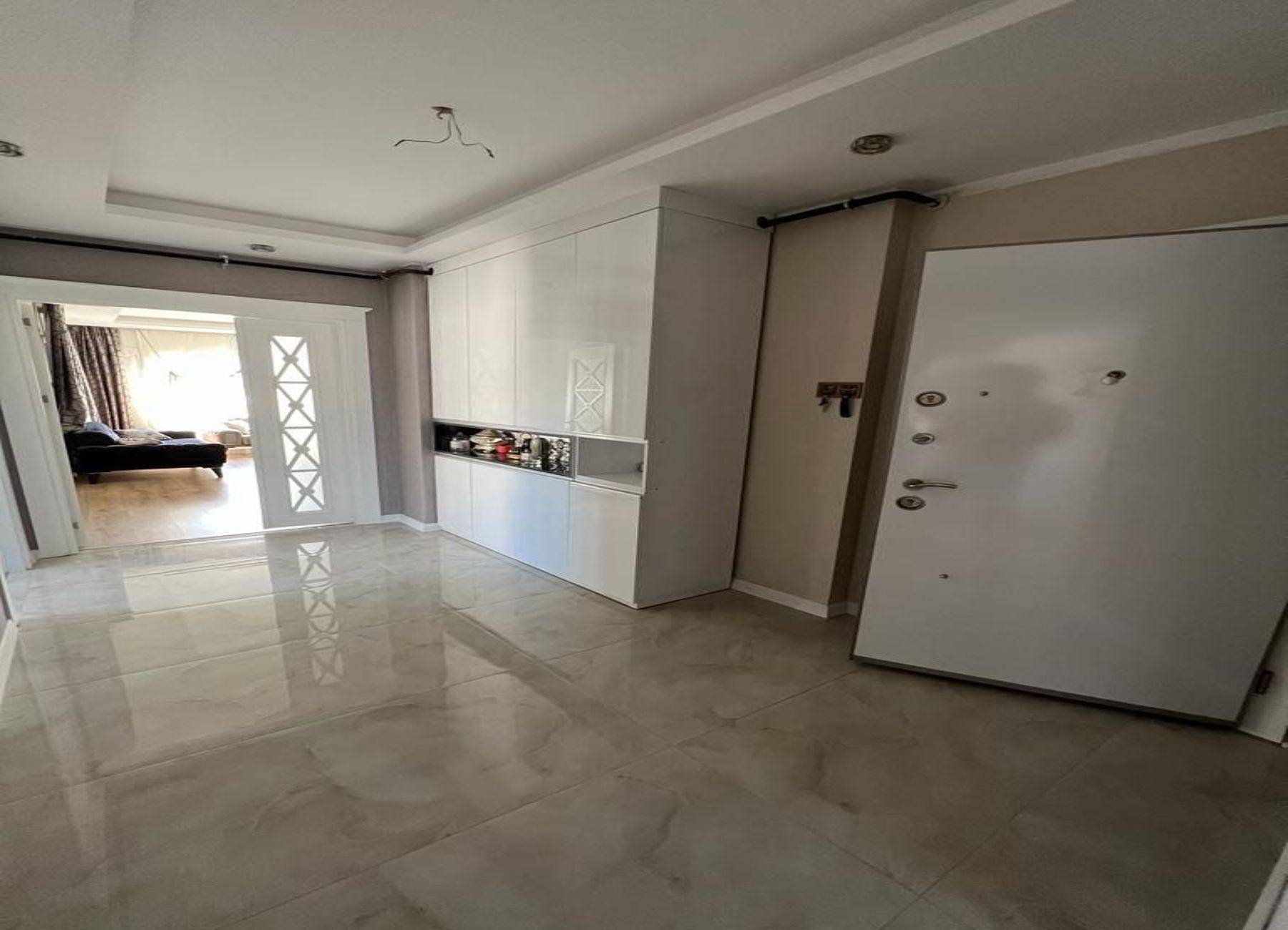 Property Images 3