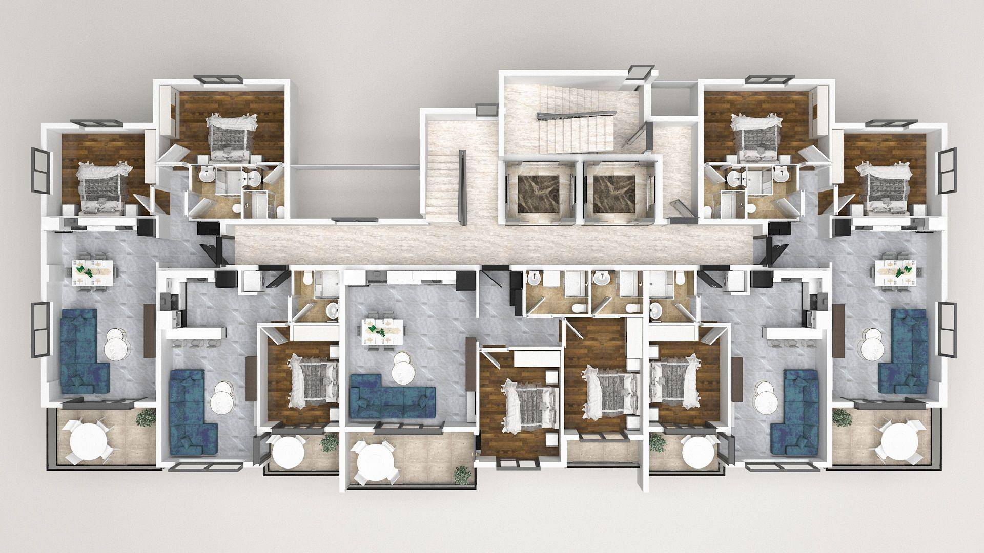 Floor Plan Image 4