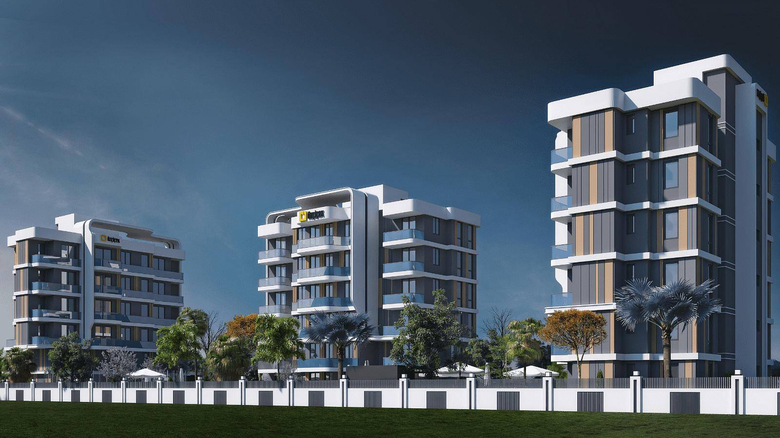 detail.propertyImage